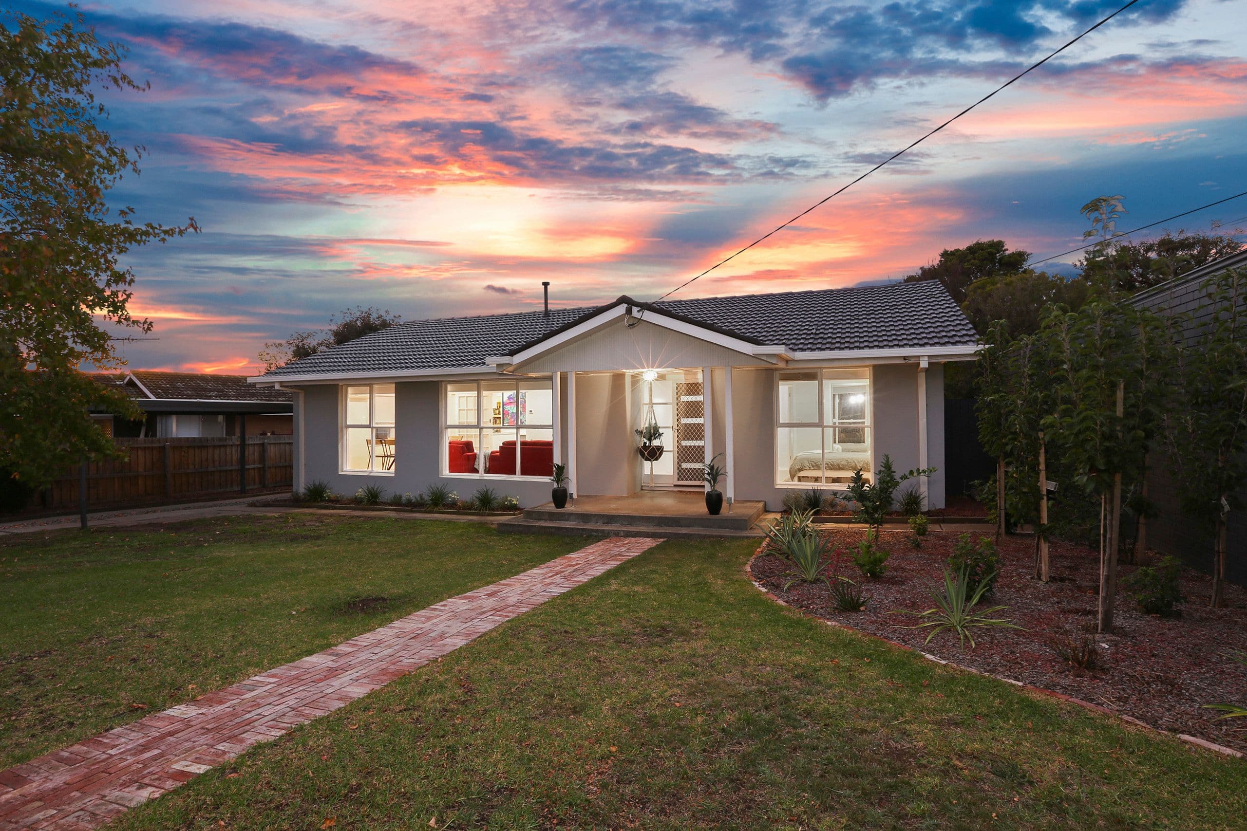 8 Hendriks Court, Highton VIC 3216, Highton - Thumbnail 2
