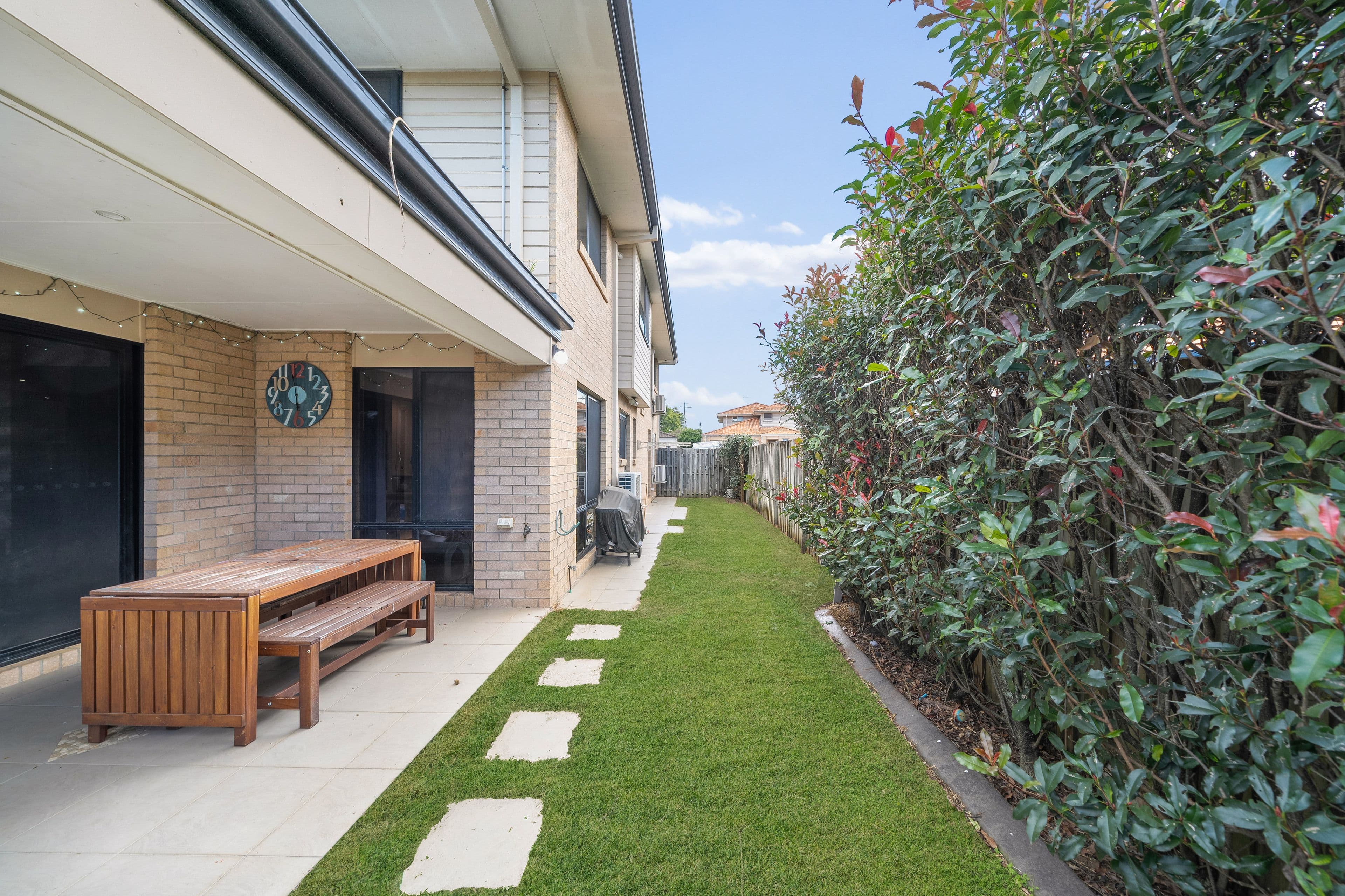 5 Acacia Crescent, Kallangur QLD 4503, Kallangur - Thumbnail 4