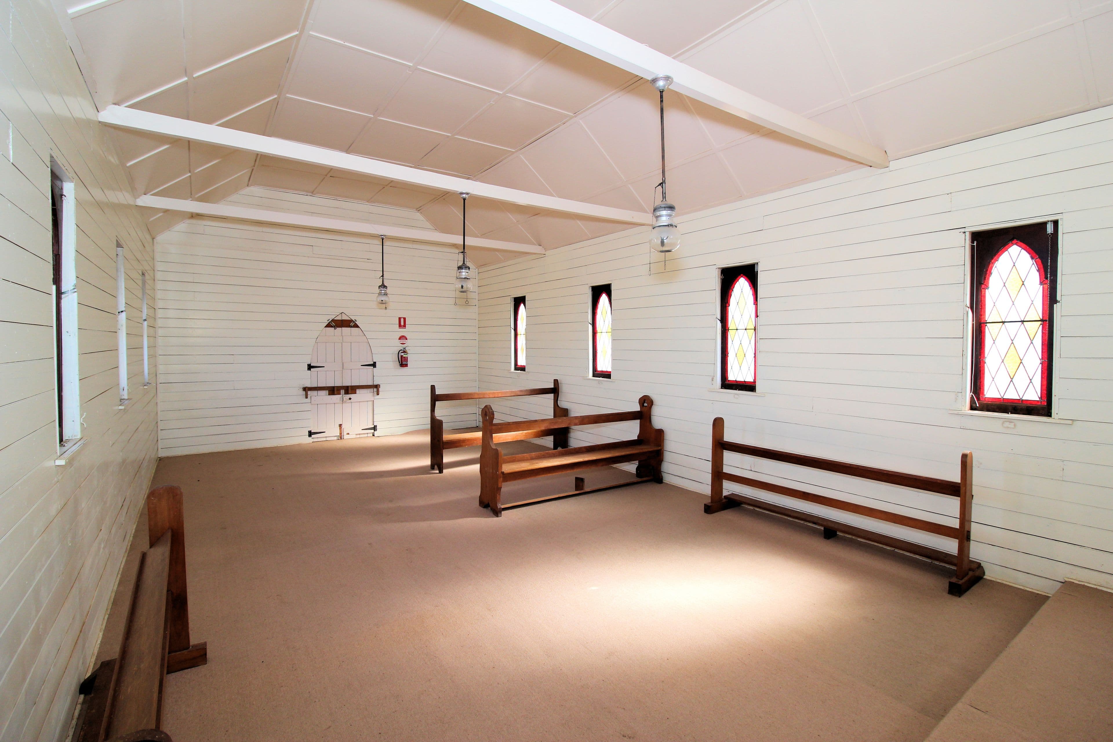 9 Pioneer Road, Geham QLD 4352, Geham - Thumbnail 4