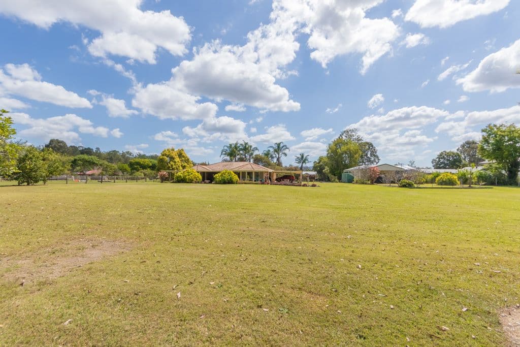 15 Felchow Court, Wamuran QLD 4512, Wamuran - Thumbnail 5
