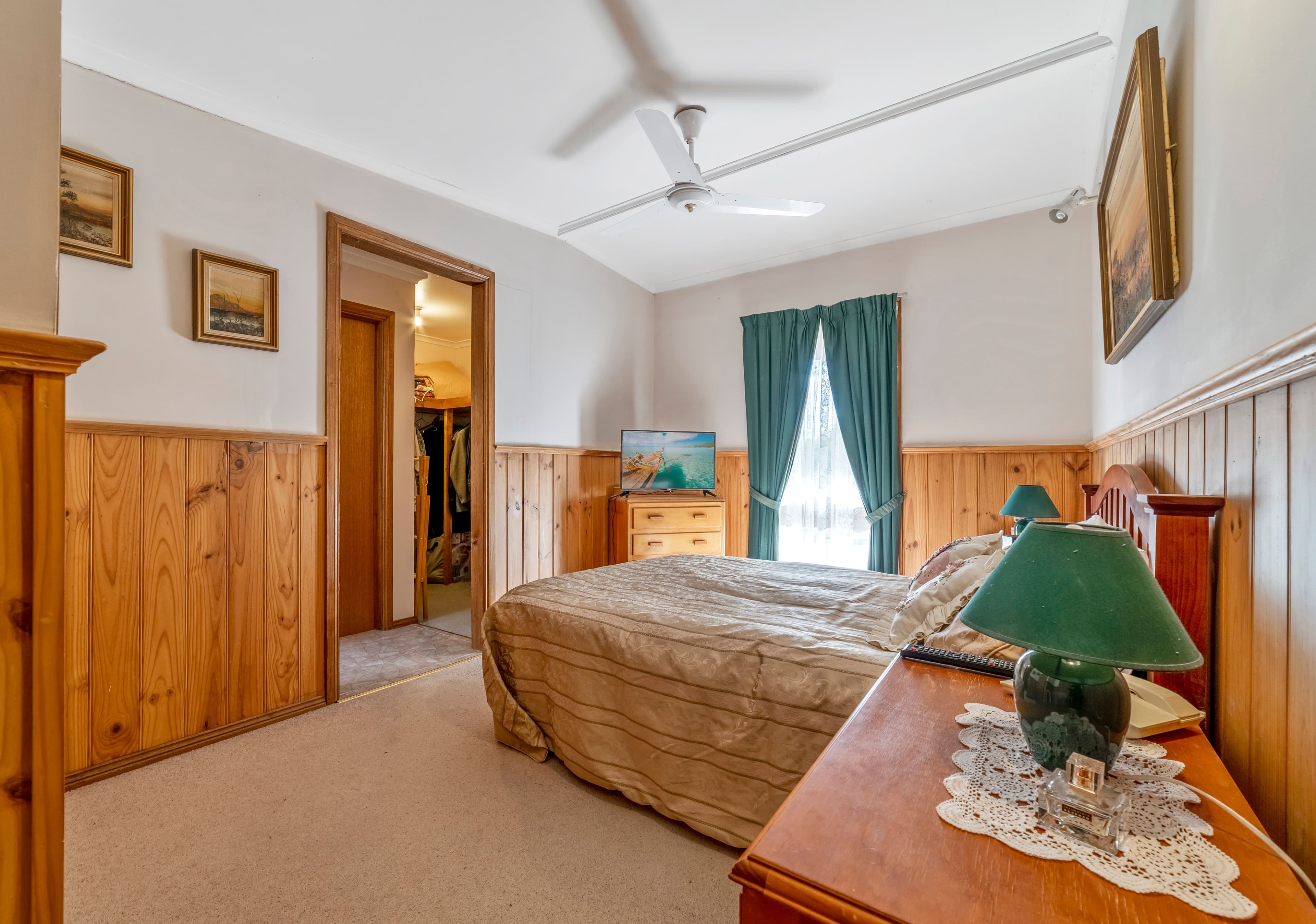 39 Reynolds Court, Graytown VIC 3608, Graytown - Thumbnail 7
