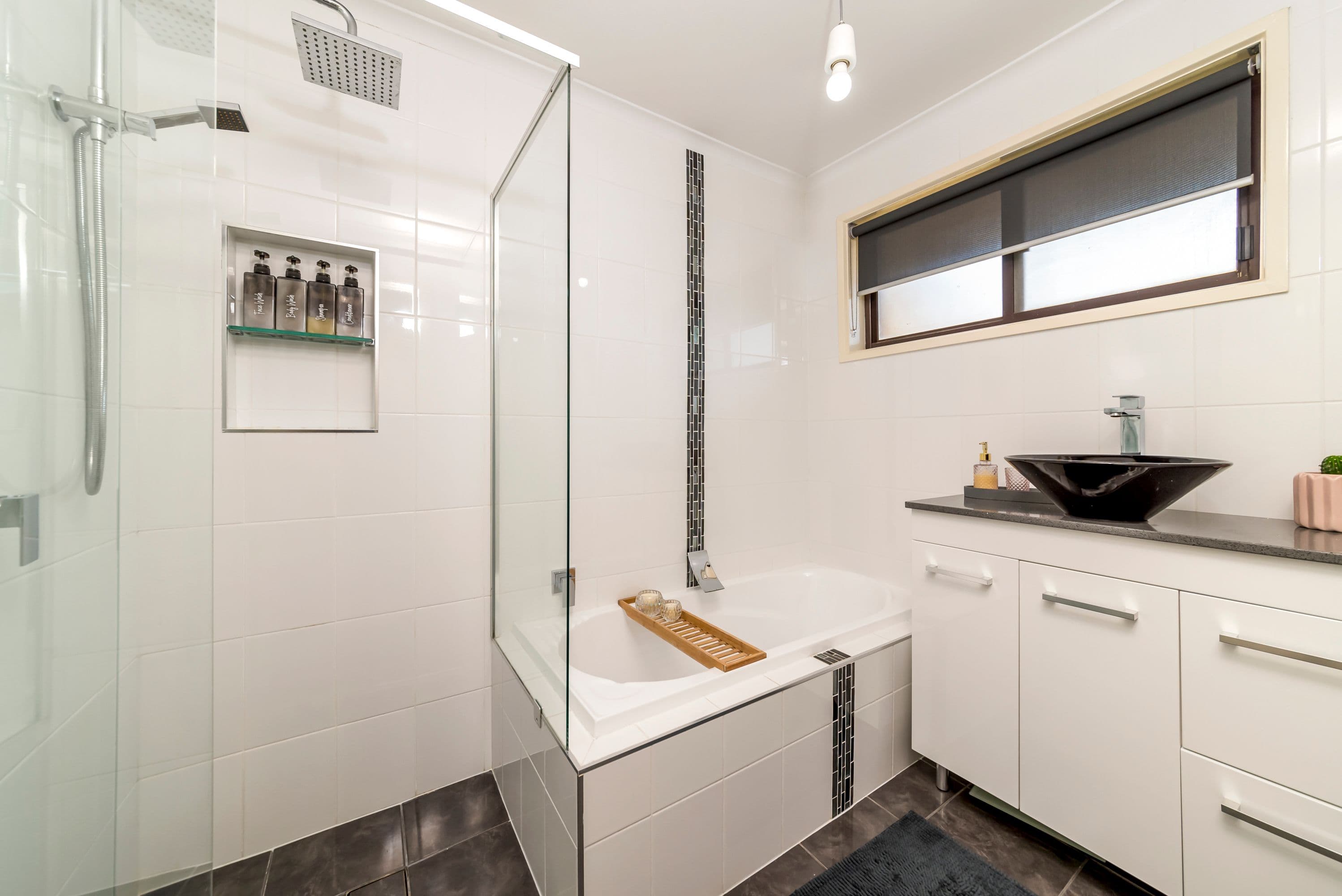 28 Tareena Street, Craigmore SA 5114, Craigmore - Thumbnail 4
