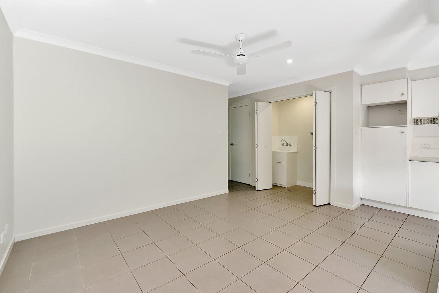36 Beaumont Drive, Pimpama QLD 4209, Pimpama - Thumbnail 6