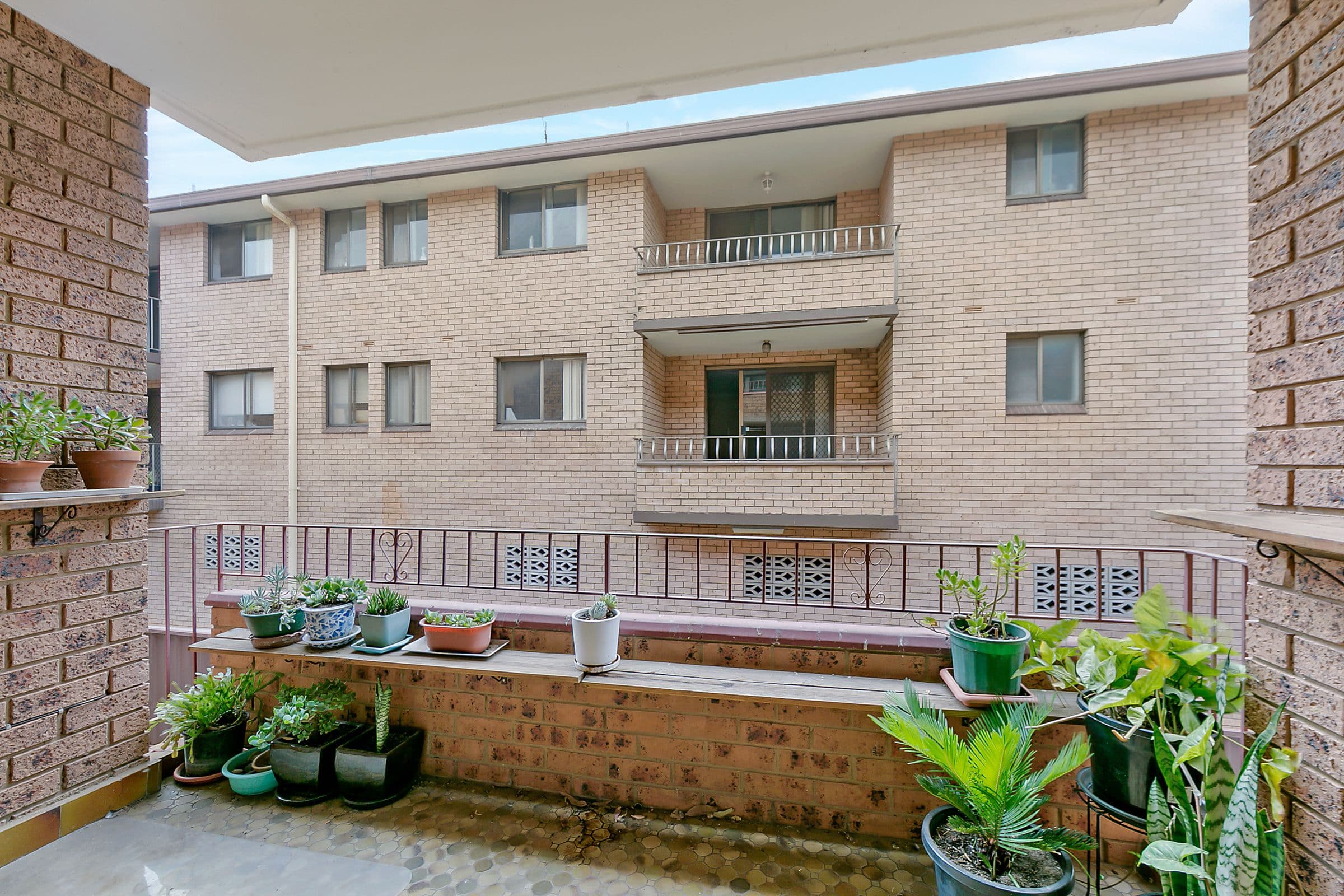 19 Caroline Street, Westmead NSW 2145, Westmead - Thumbnail 6
