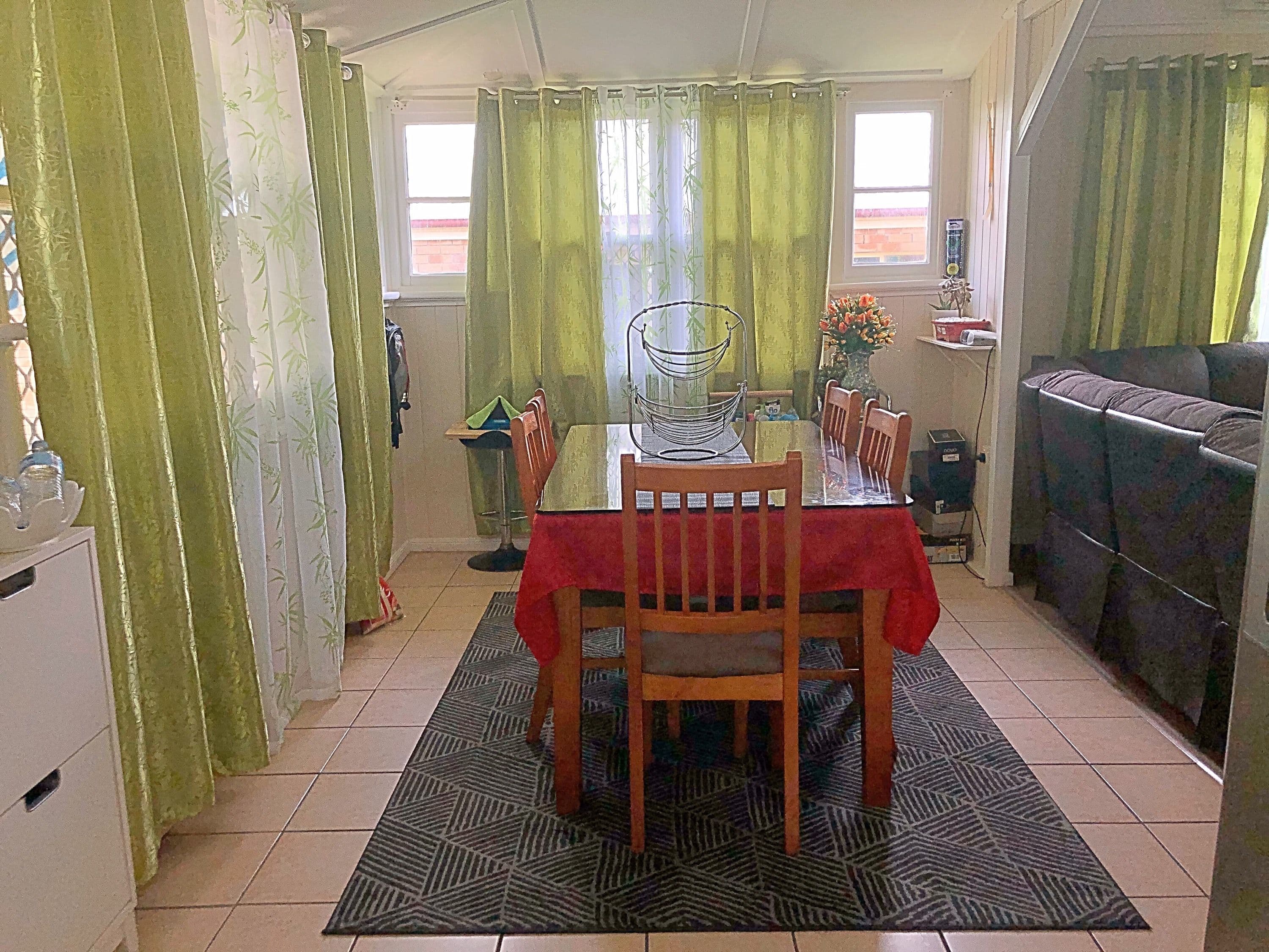 27 Kennedy Street, Kilcoy QLD 4515, Kilcoy - Thumbnail 4
