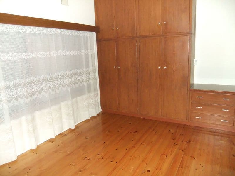 2 Park Terrace, Minlaton SA 5575, Minlaton - Thumbnail 5