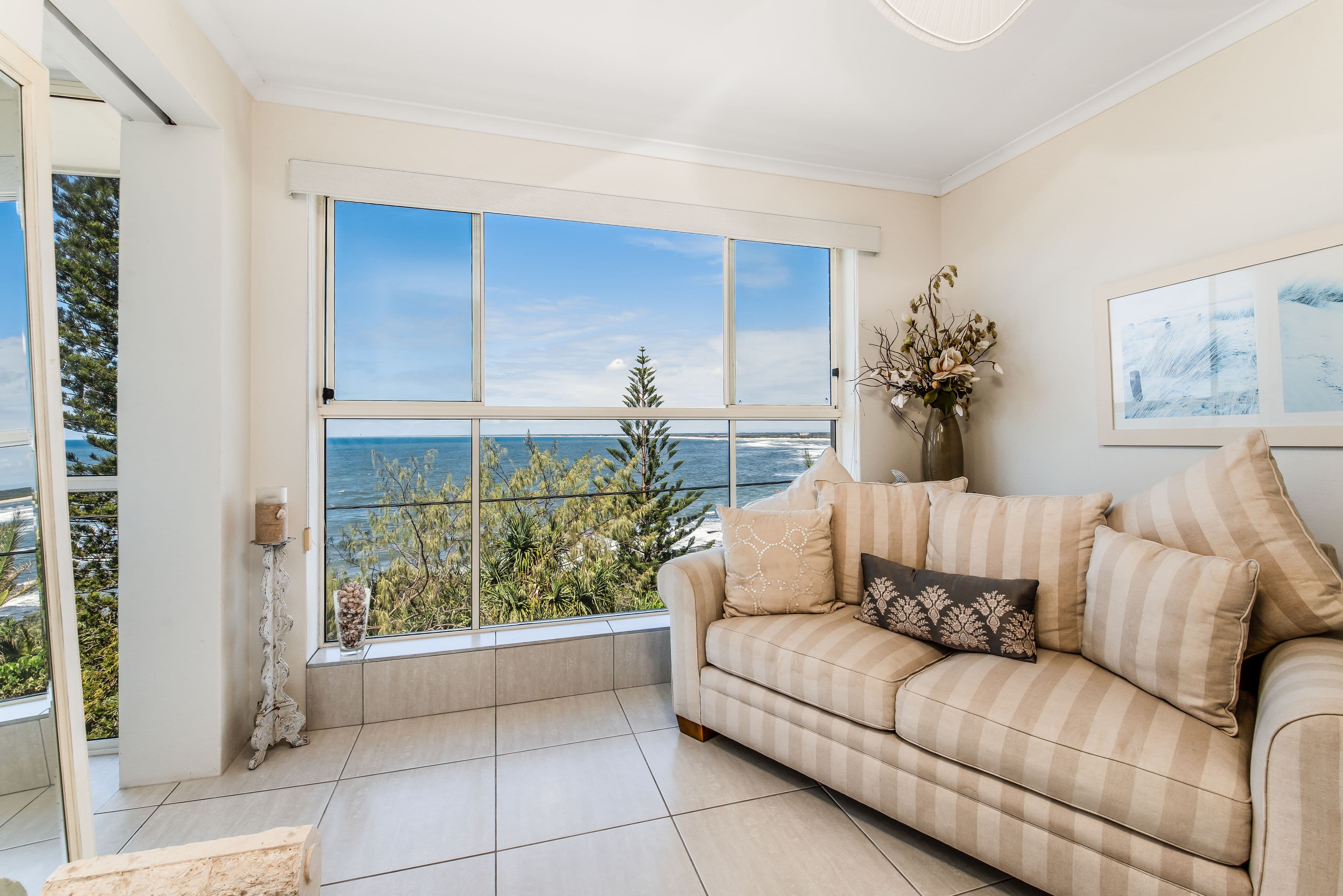 47 Albert Street, Kings Beach QLD 4551, Kings Beach - Thumbnail 5