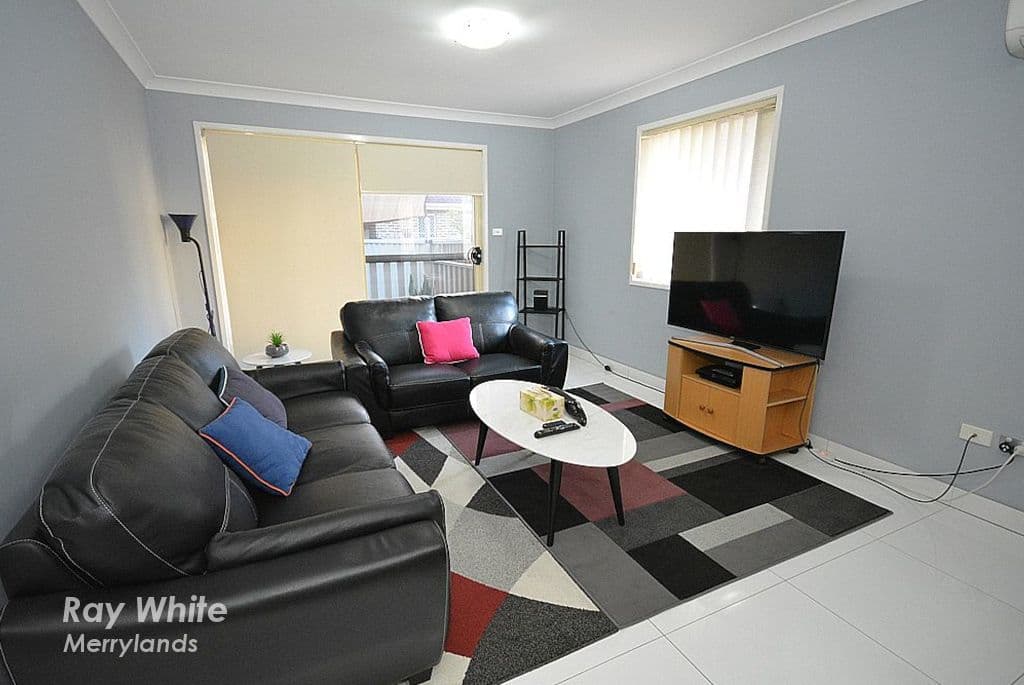 7-9 Ellis Street, Merrylands NSW 2160, Merrylands - Thumbnail 5