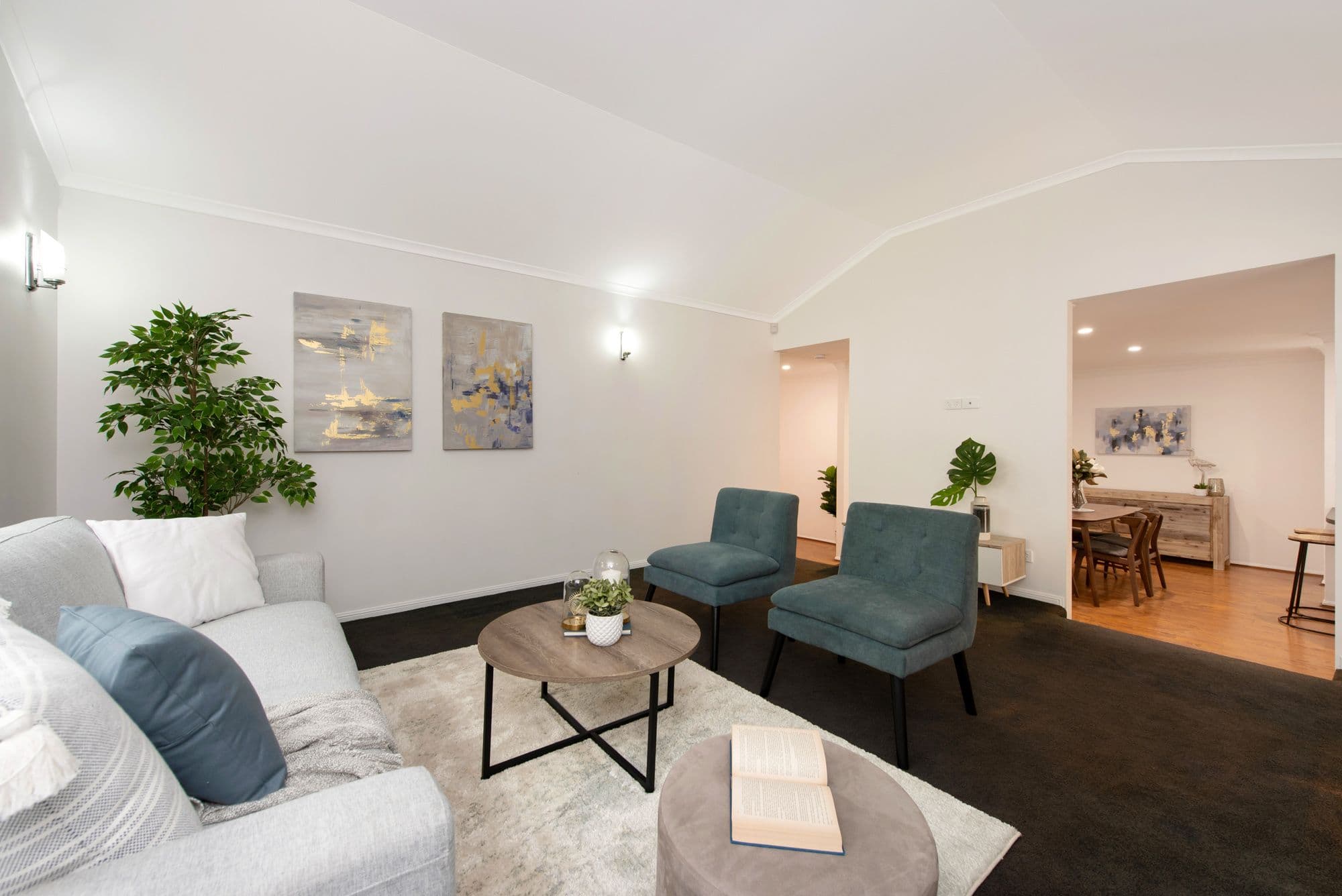 59 Rembrandt Street, Carina QLD 4152, Carina - Thumbnail 2