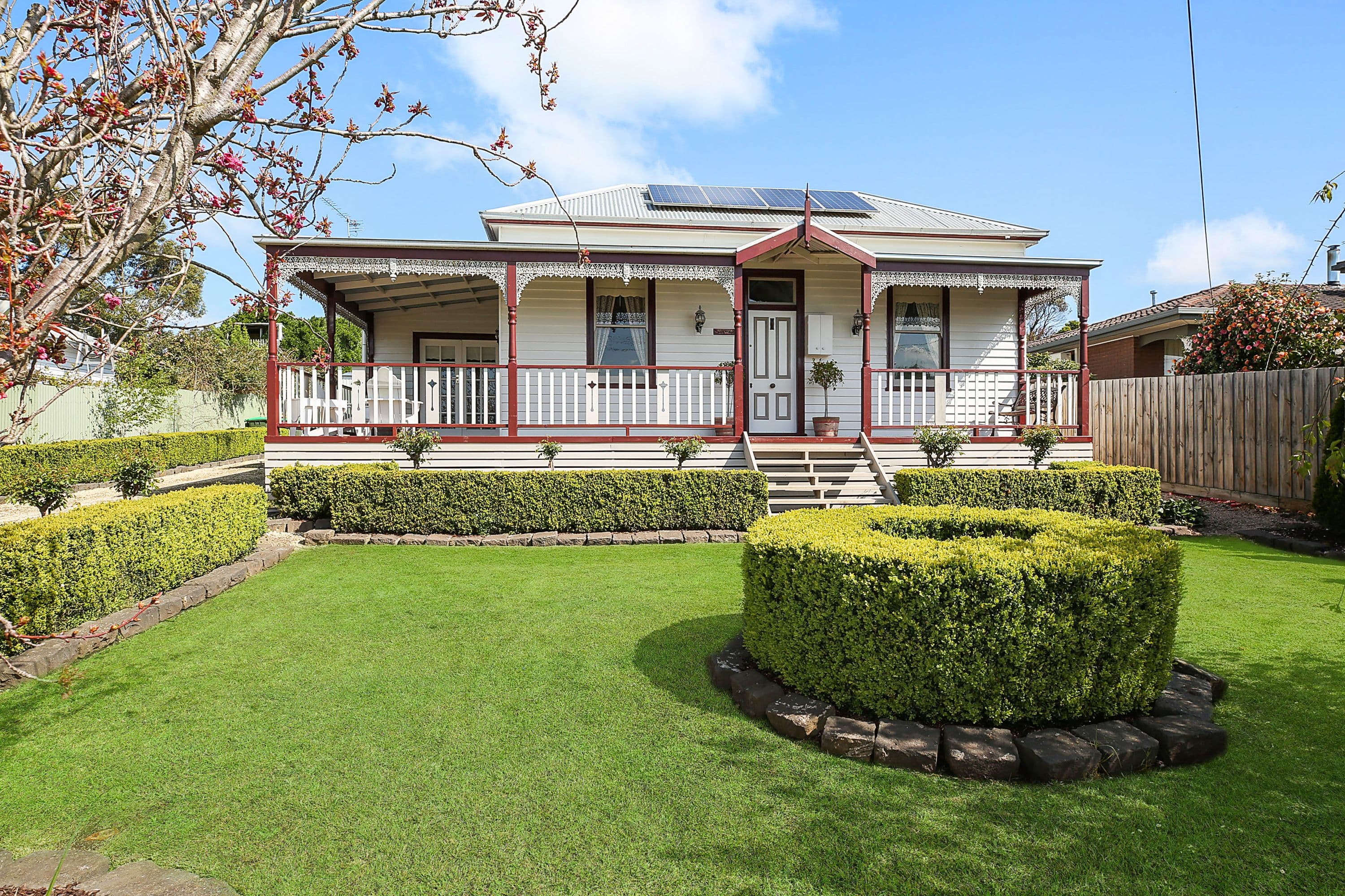 95 Grey Street, Terang VIC 3264, Terang - Thumbnail 2