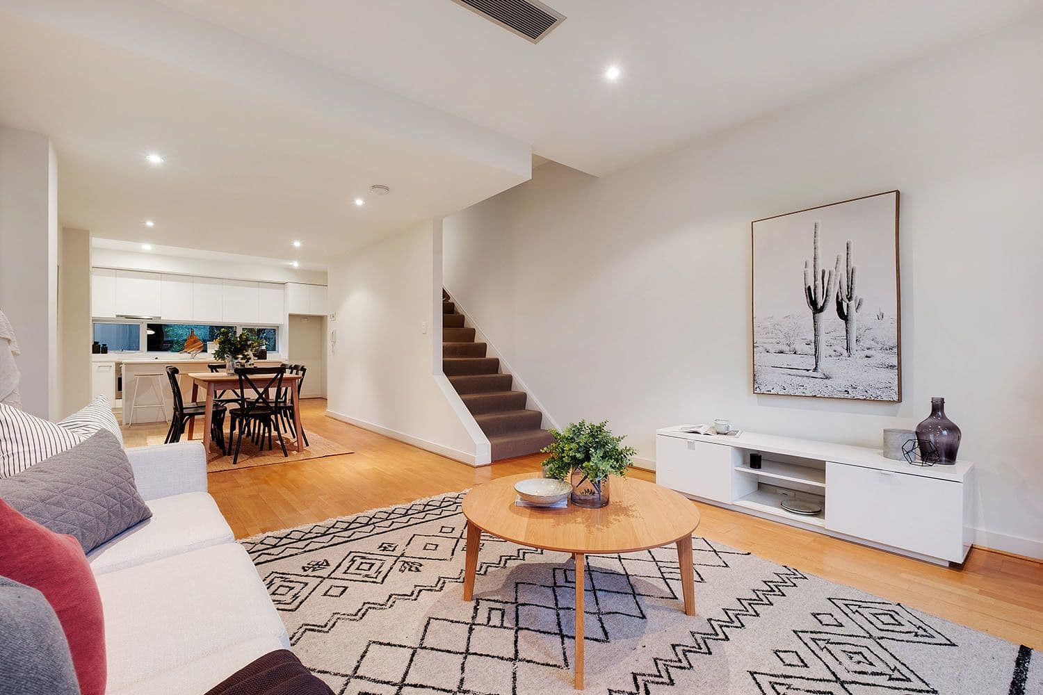 127A Ifould Street, Adelaide SA 5000, Adelaide - Thumbnail 2