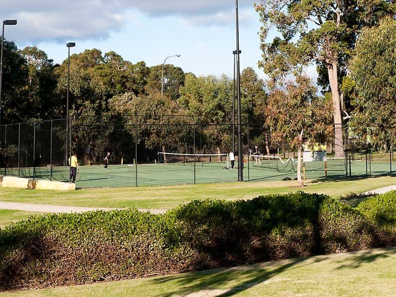 16 Angerton Mews, Baldivis WA 6171, Baldivis - Thumbnail 3
