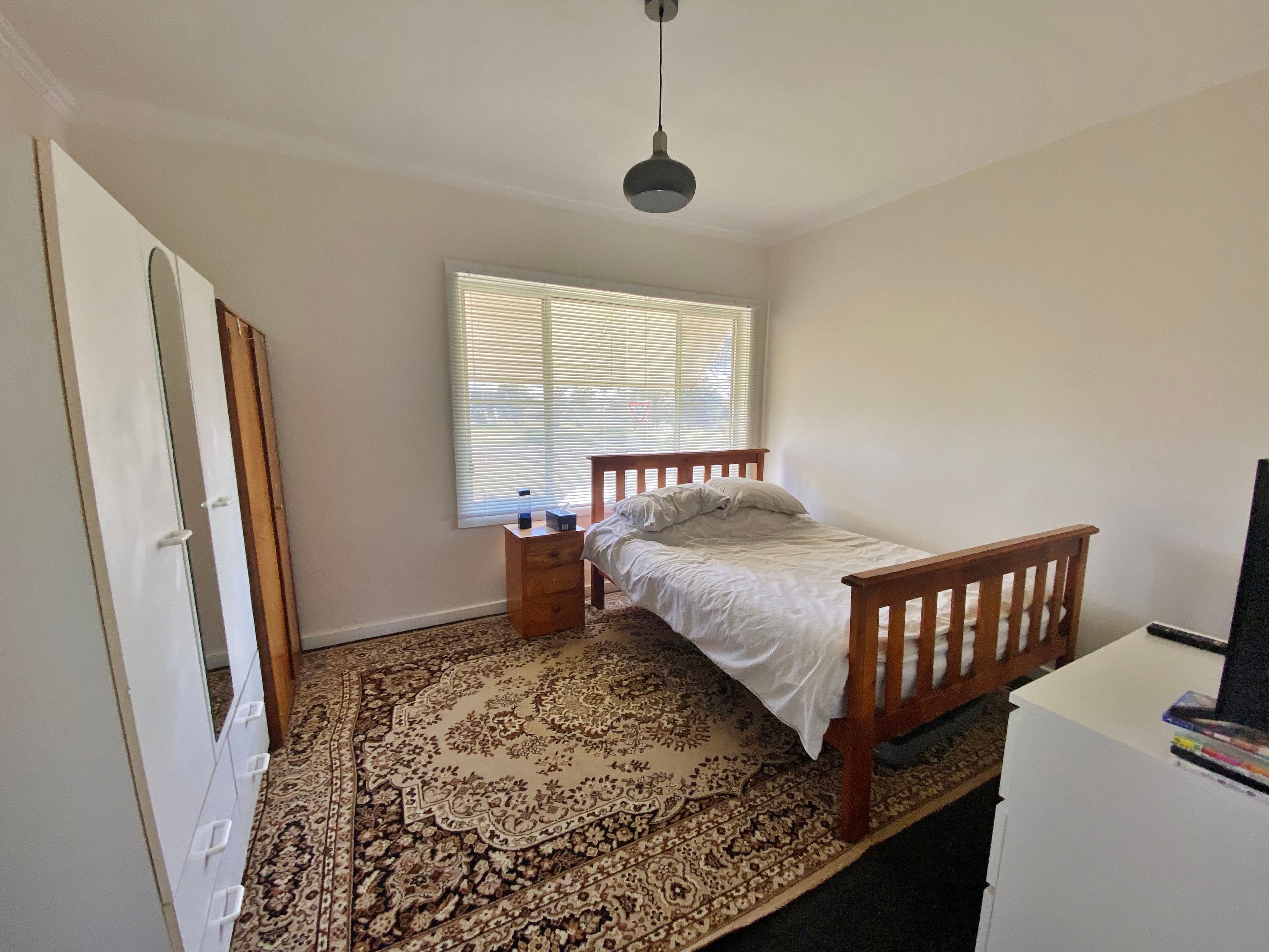 80 Lucan Street, Harden NSW 2587, Harden - Thumbnail 8
