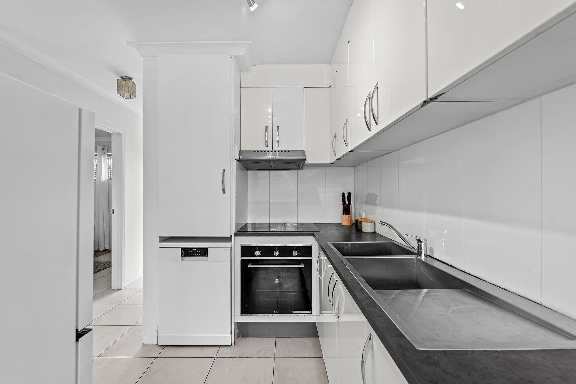 32 Mowbray Terrace, East Brisbane QLD 4169, East Brisbane - Thumbnail 4
