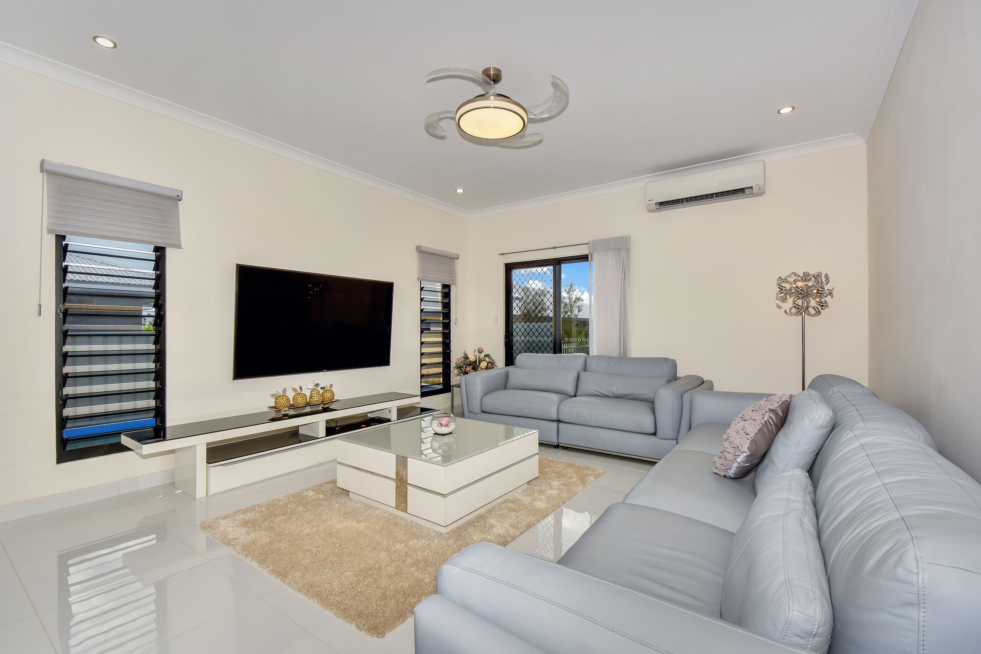 6 Taiyuan Street, Muirhead NT 0810, Muirhead - Thumbnail 5