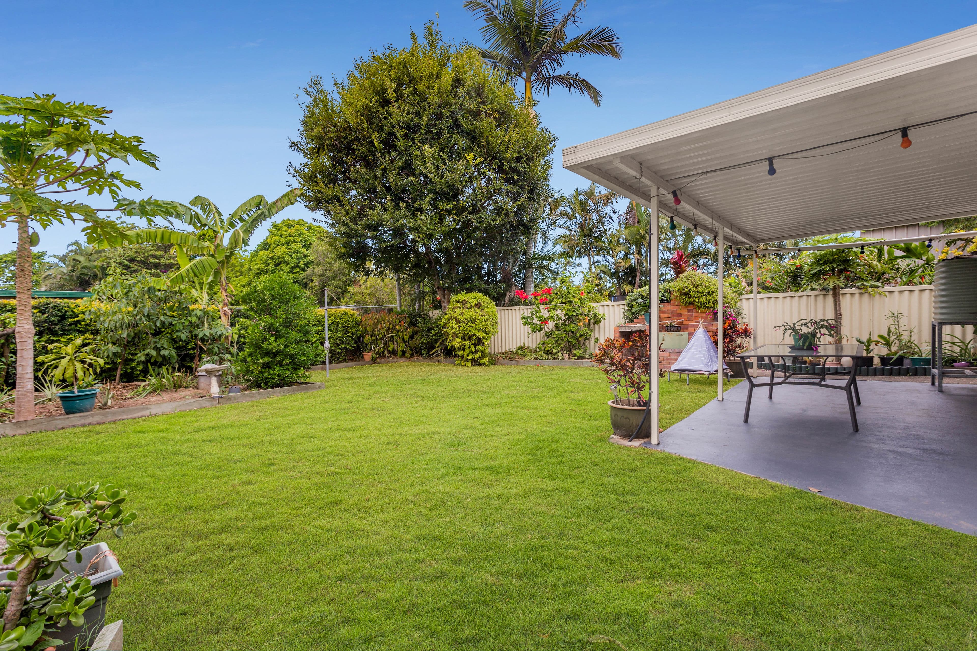 8 Sylvan Court, Kallangur QLD 4503, Kallangur - Thumbnail 4