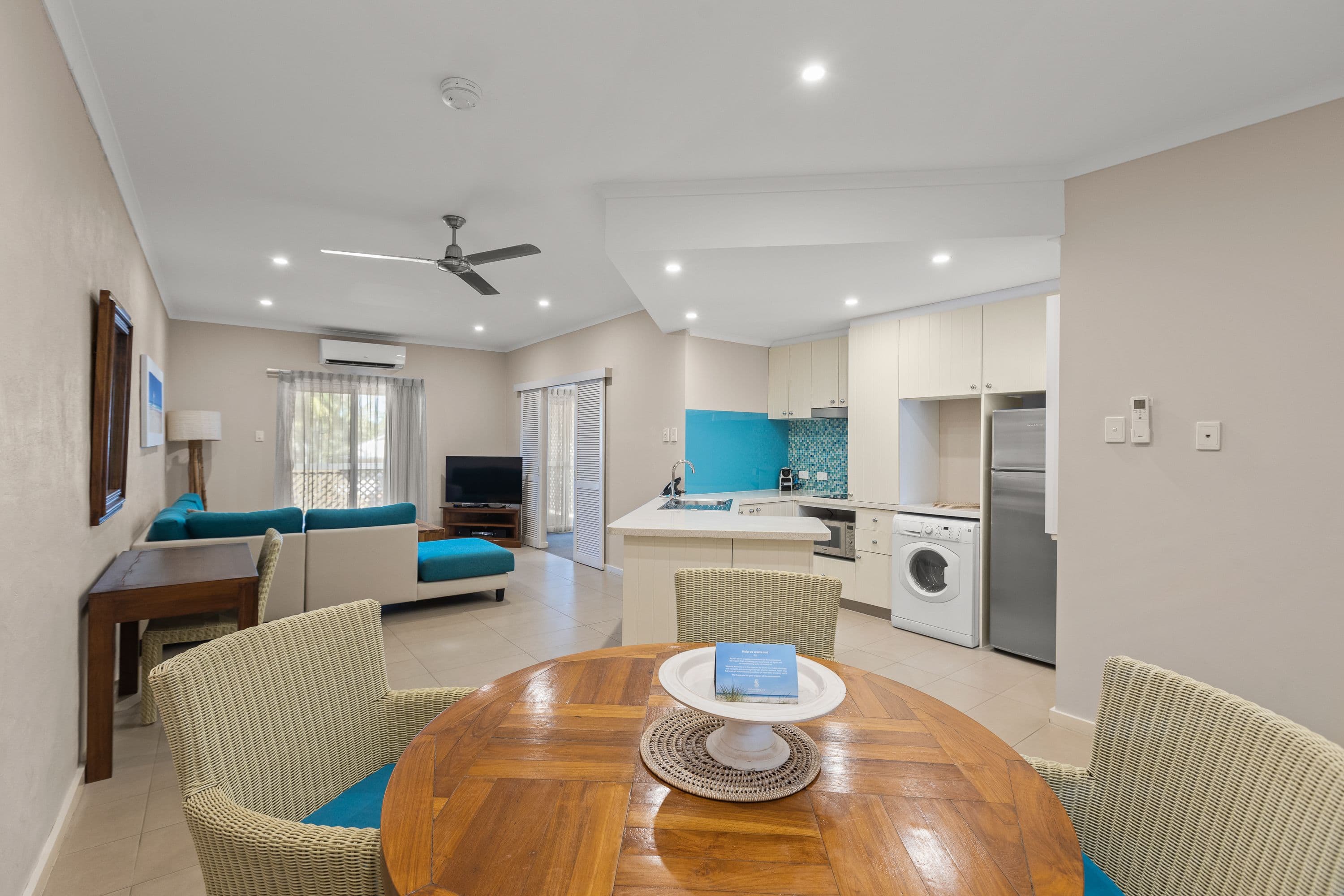 6 Challenor Drive, Cable Beach WA 6726, Cable Beach - Thumbnail 2