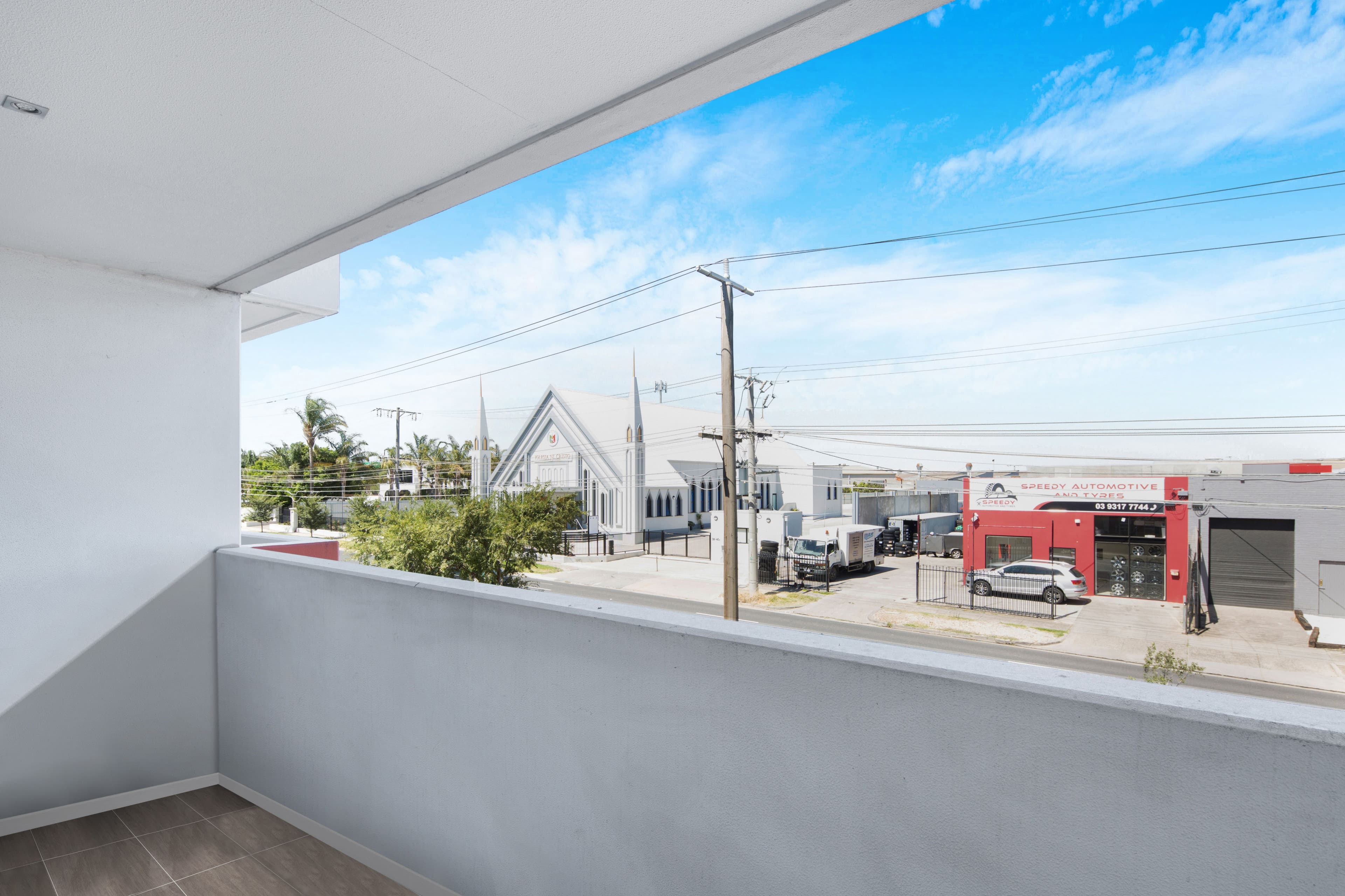 12 Crefden Street, Maidstone VIC 3012, Maidstone - Thumbnail 4