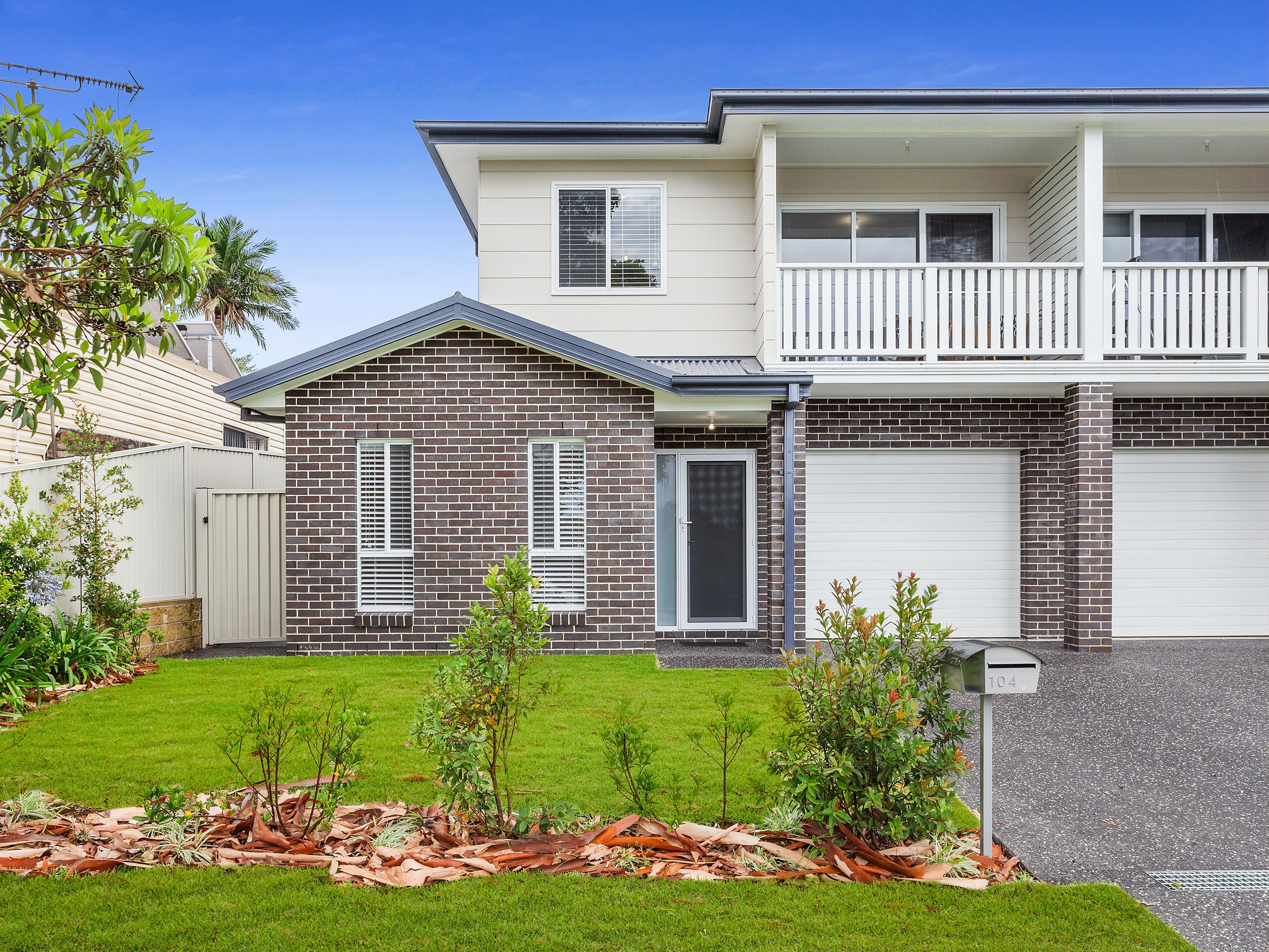 104B Parkes Street, Helensburgh NSW 2508, Helensburgh - Image 1
