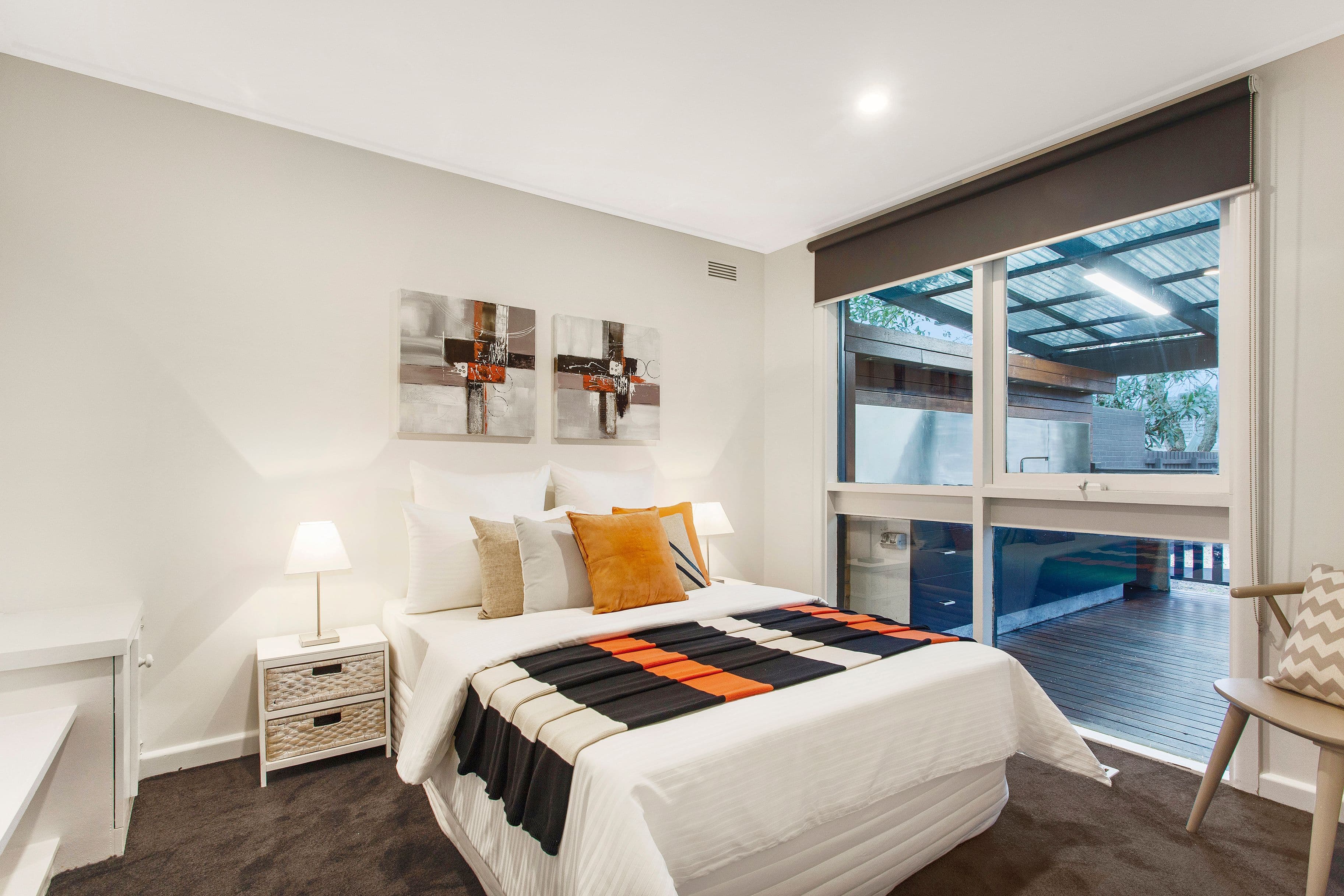 103 Deakin Street, Bentleigh East VIC 3165, Bentleigh East - Thumbnail 7