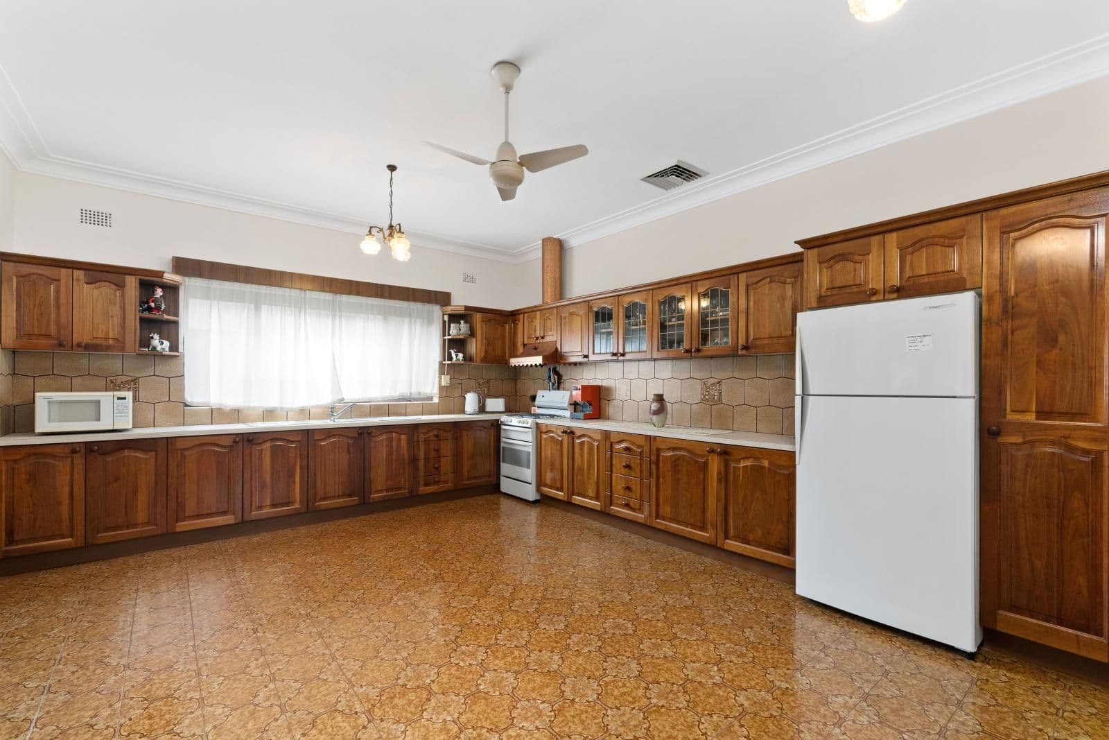 152 Hawthorne Parade, Haberfield - Thumbnail 5
