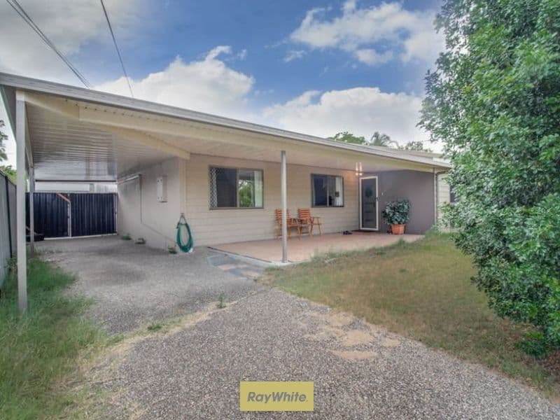 62 Waratah Drive, Crestmead QLD 4132, Crestmead - Thumbnail 3