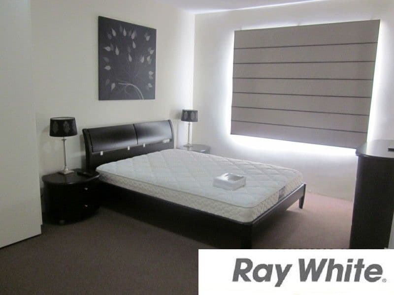 2/11B Wittenoom Street, Bunbury WA 6230, Bunbury - Thumbnail 5