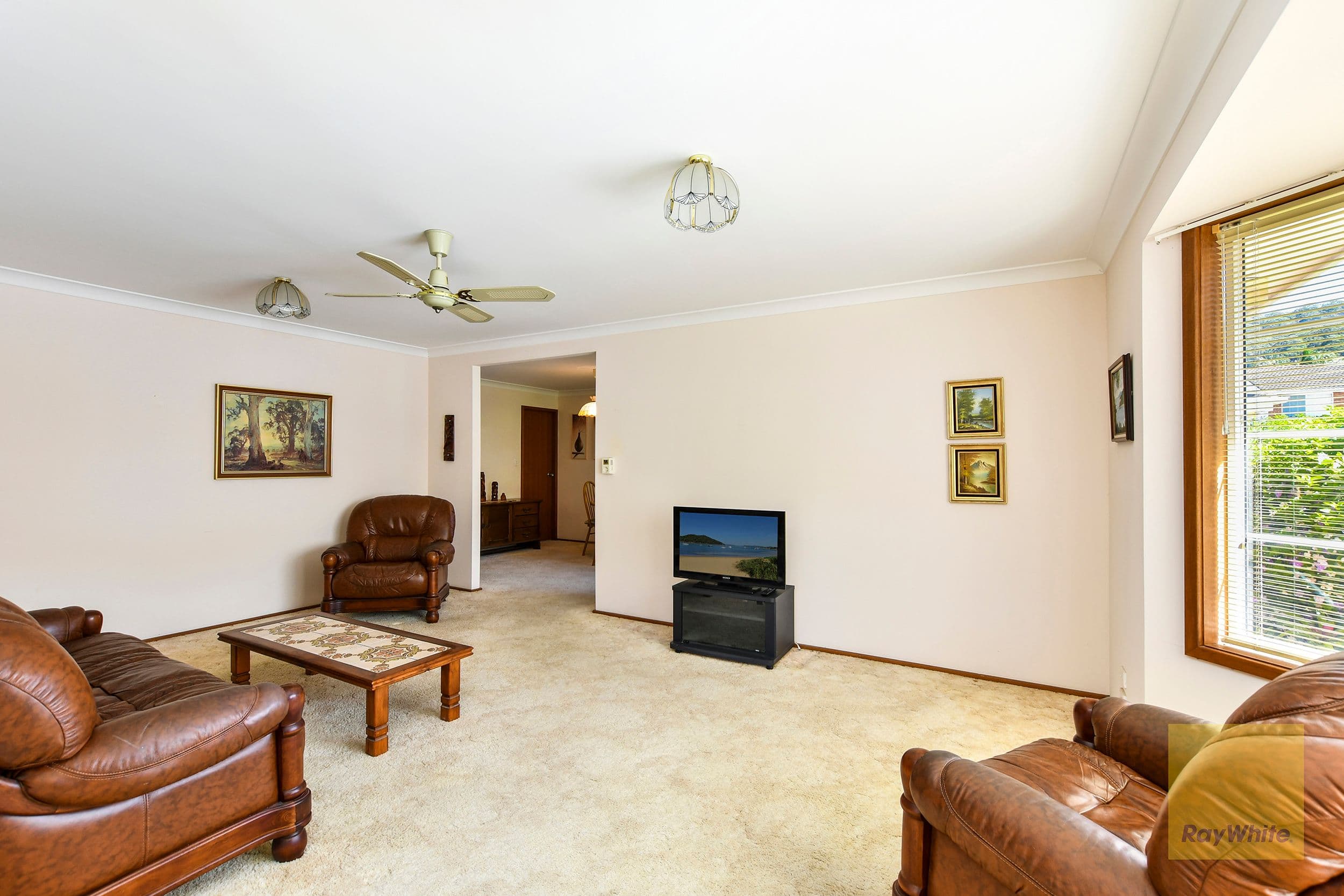 146-148 Australia Avenue, Umina Beach NSW 2257, Umina Beach - Thumbnail 2