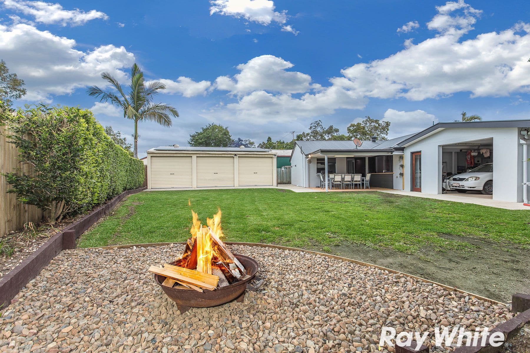 9 Lambourne Court, Lawnton QLD 4501, Lawnton - Thumbnail 7
