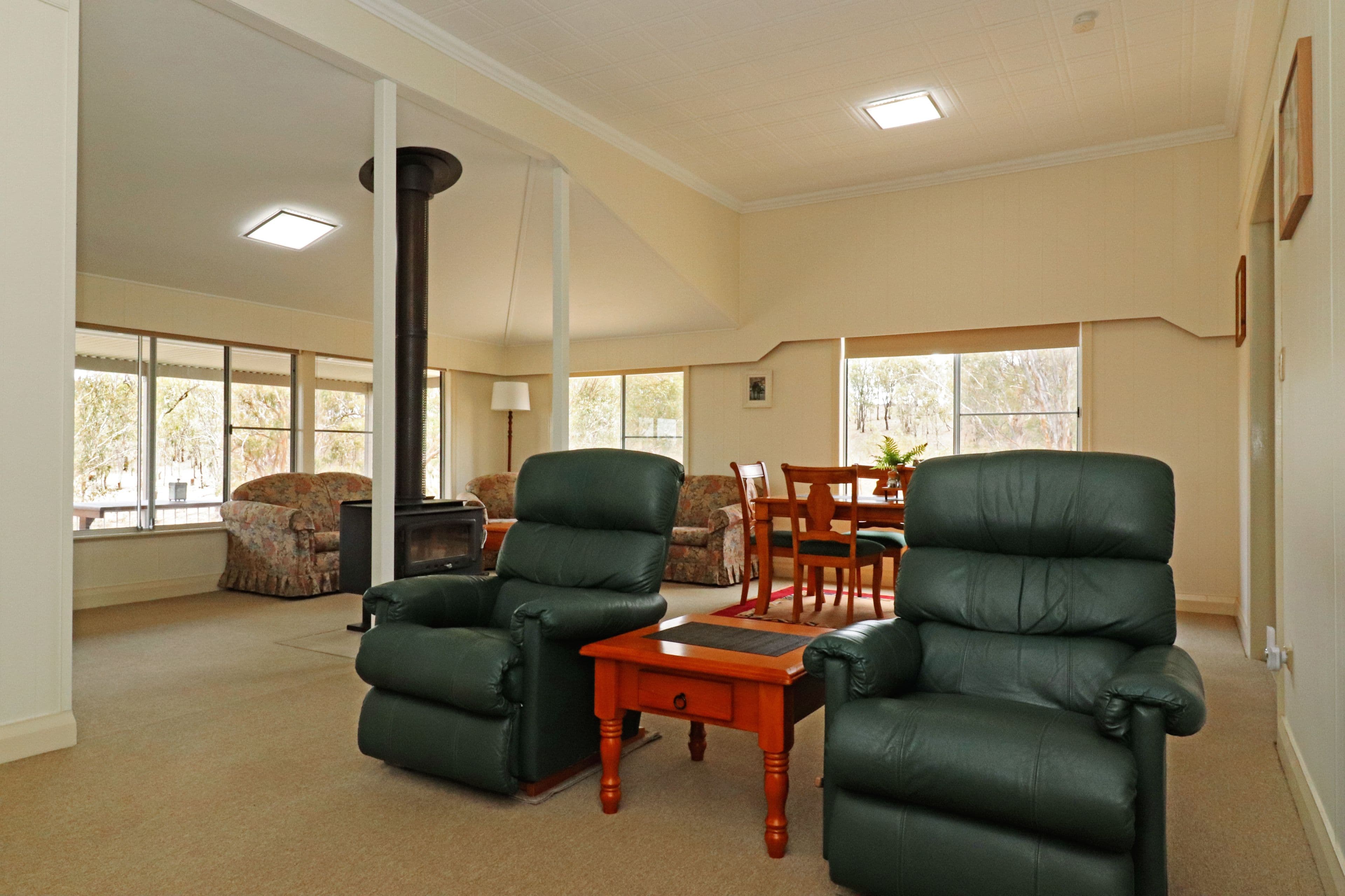 15 Allen's Road, Sladevale QLD 4370, Sladevale - Thumbnail 4