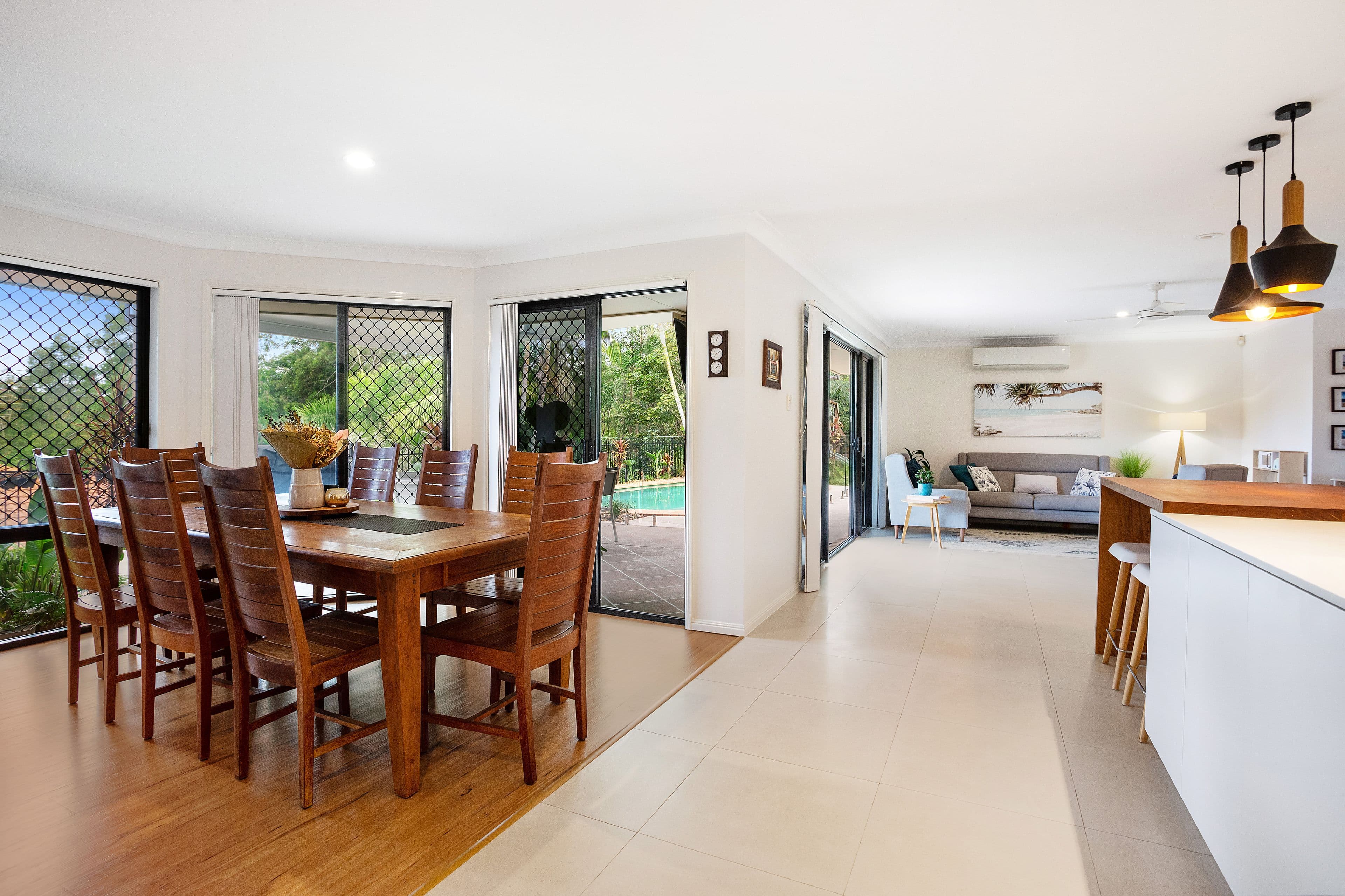 19 Glauca Street, Burleigh Heads QLD 4220, Burleigh Heads - Thumbnail 2