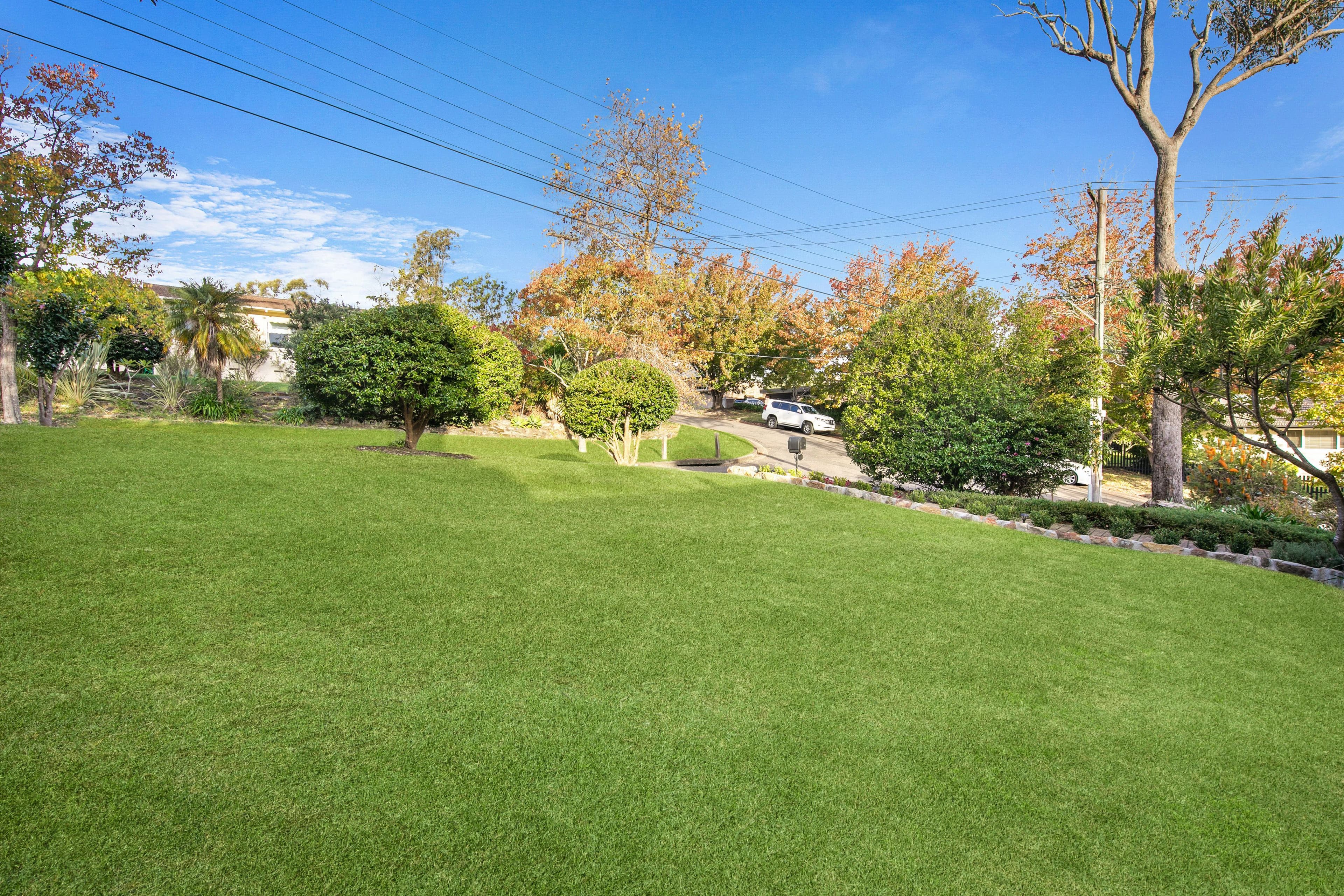 2 Glenelg Place, St Ives NSW 2075, St Ives - Thumbnail 7