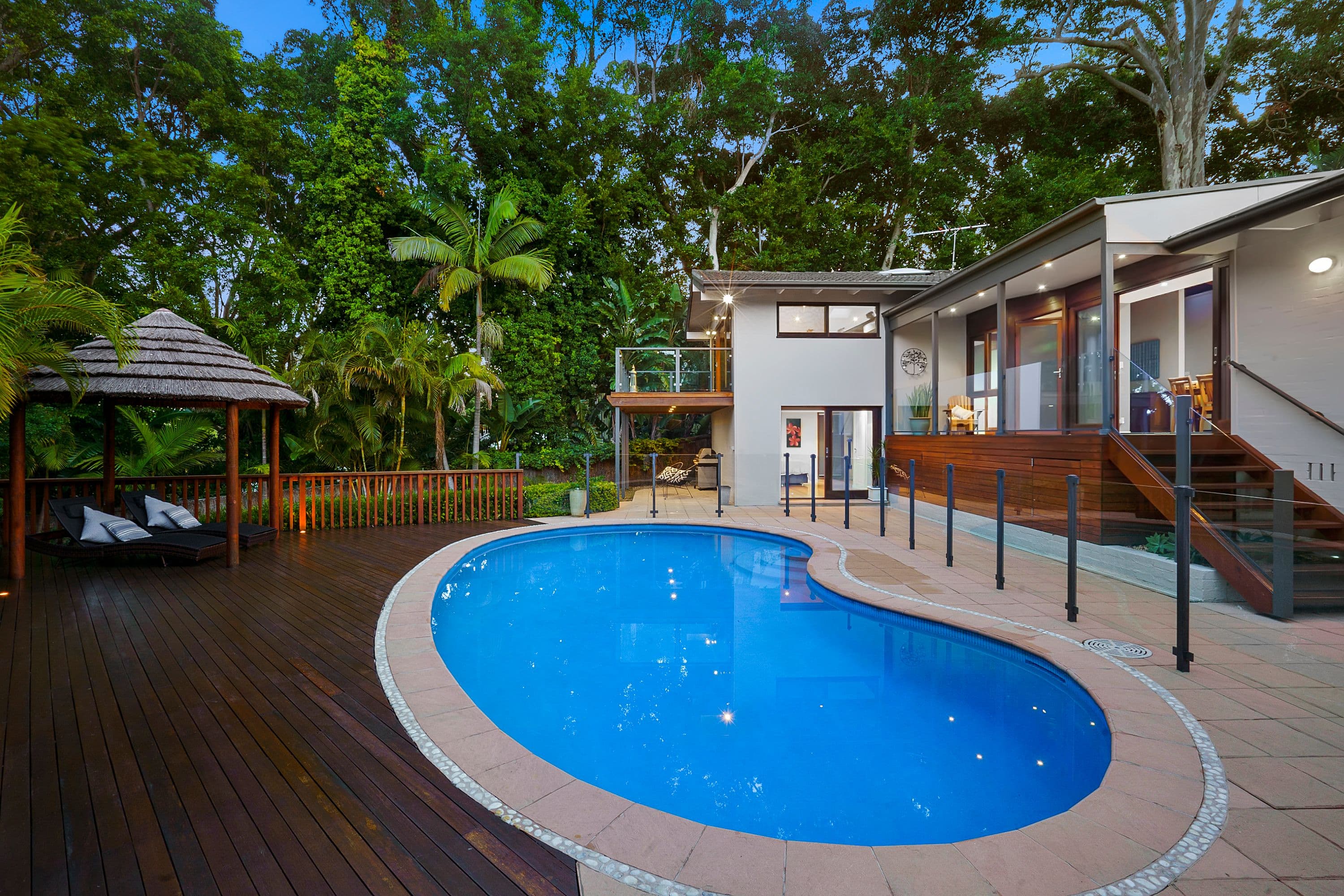 4 Belair Place, Bayview NSW 2104, Bayview - Thumbnail 5