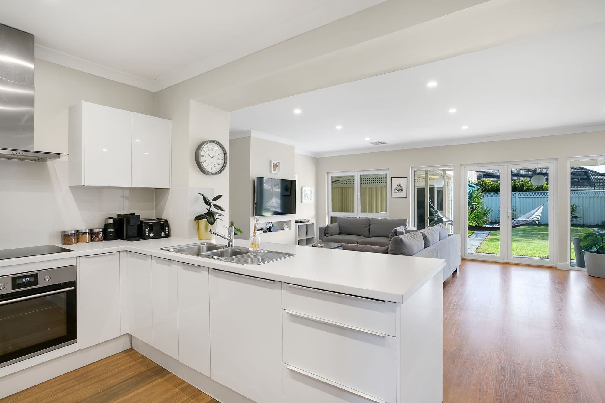 7 Windsor Terrace, West Beach SA 5024, West Beach - Thumbnail 7