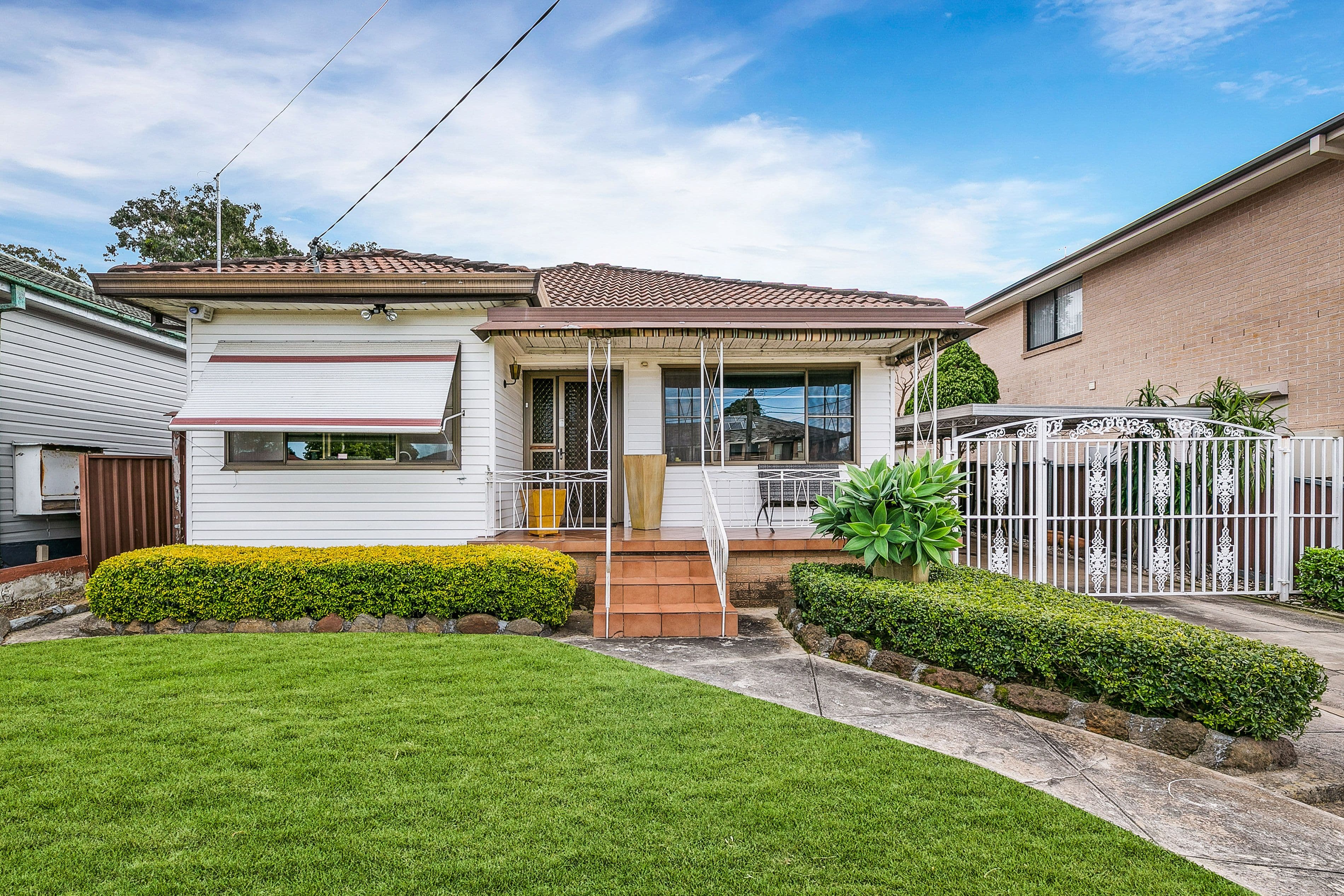 18 Horton Street, Yagoona NSW 2199, Yagoona - Image 1