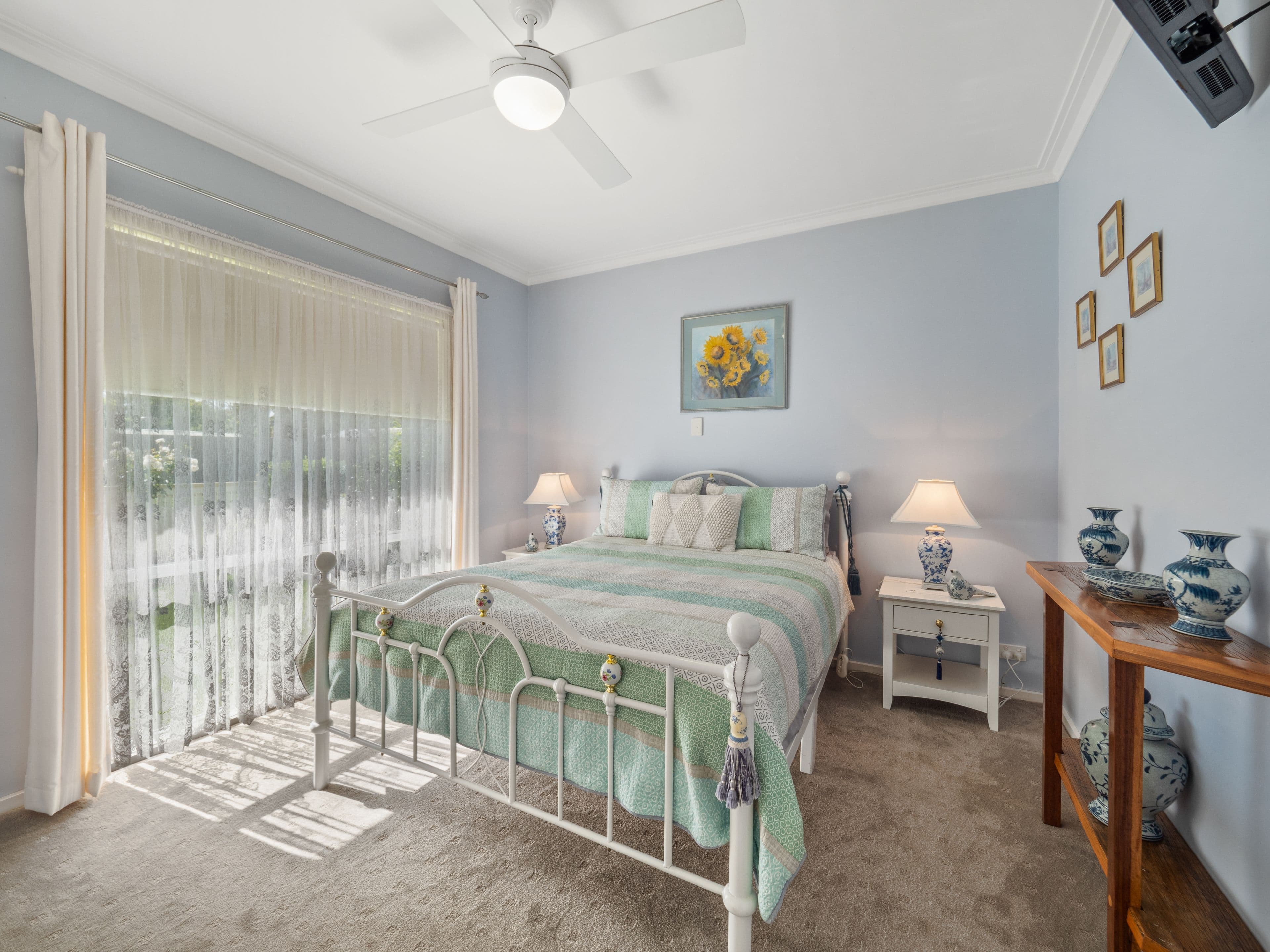 53 Plover Street, Cowes VIC 3922, Cowes - Thumbnail 7