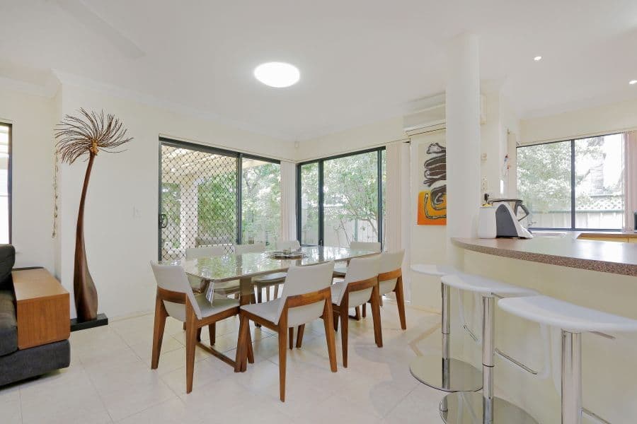 113B Cobb Street, Wembley Downs WA 6019, Wembley Downs - Thumbnail 5