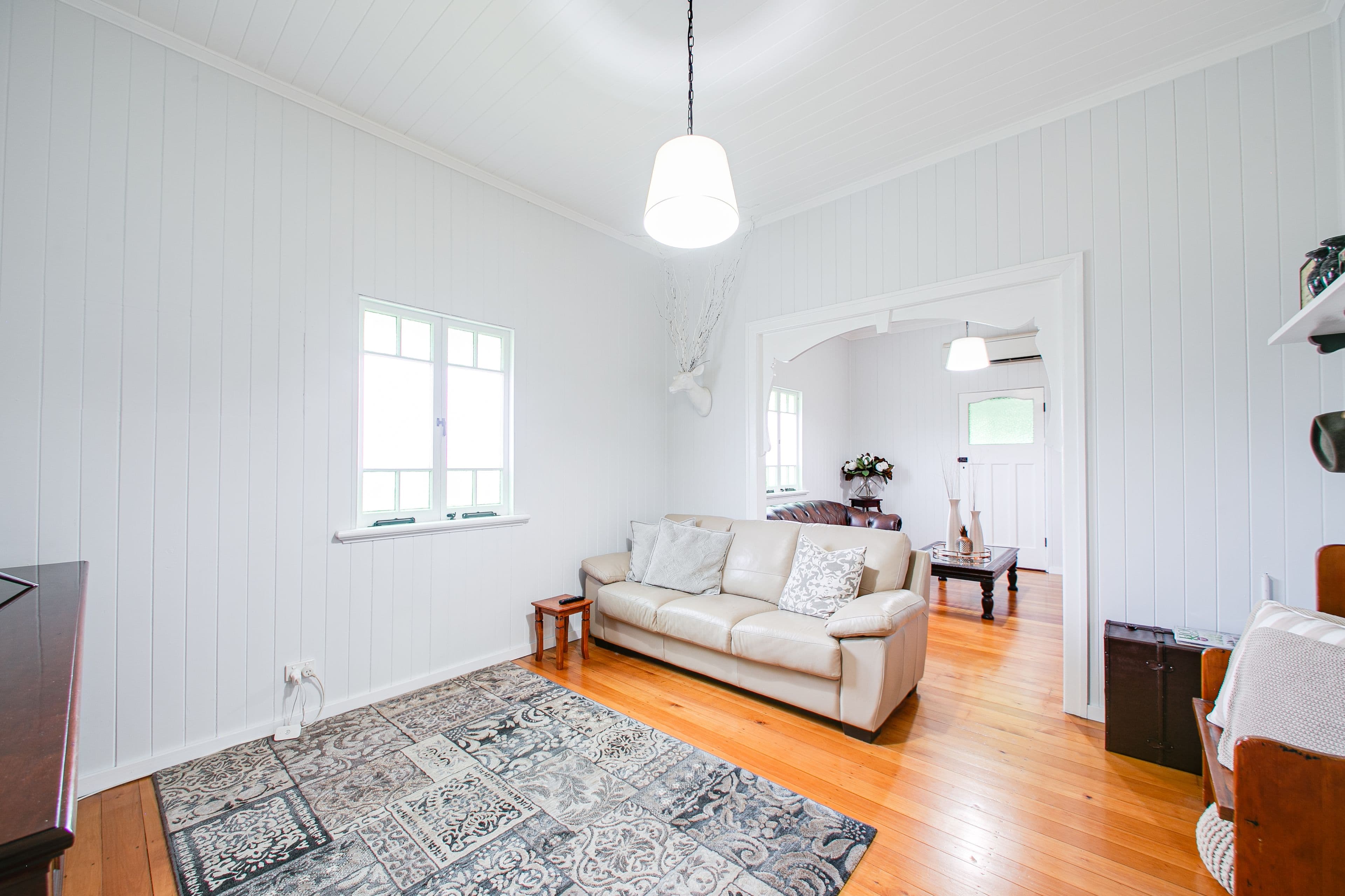 134 South Station Road, Silkstone QLD 4304, Silkstone - Thumbnail 4