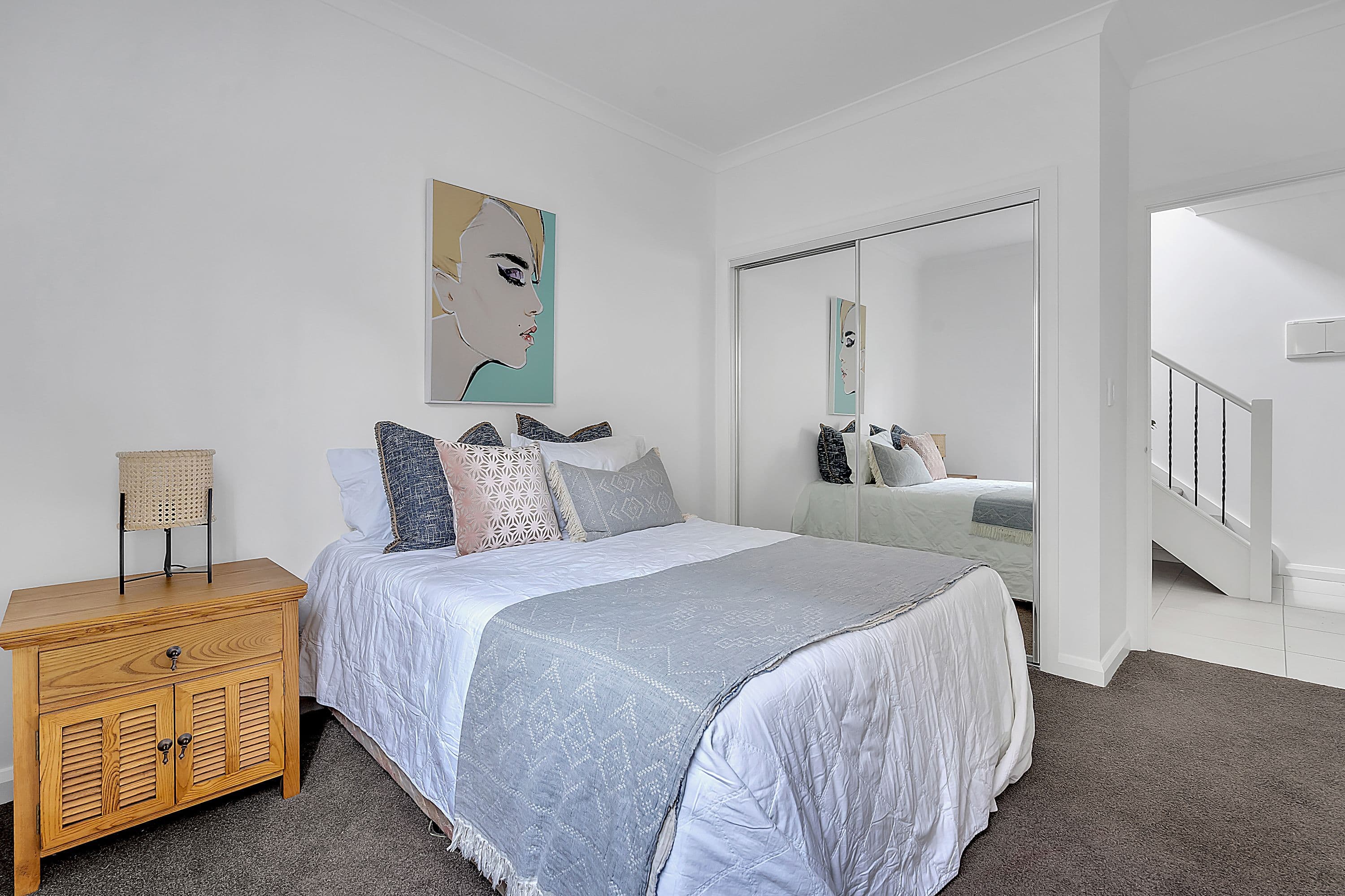 761 Sydney Road, Coburg North VIC 3058, Coburg North - Thumbnail 8