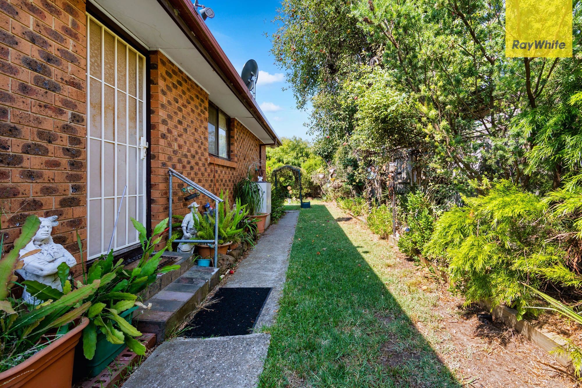 21 Bundeena Avenue, Kealba VIC 3021, Kealba - Thumbnail 6