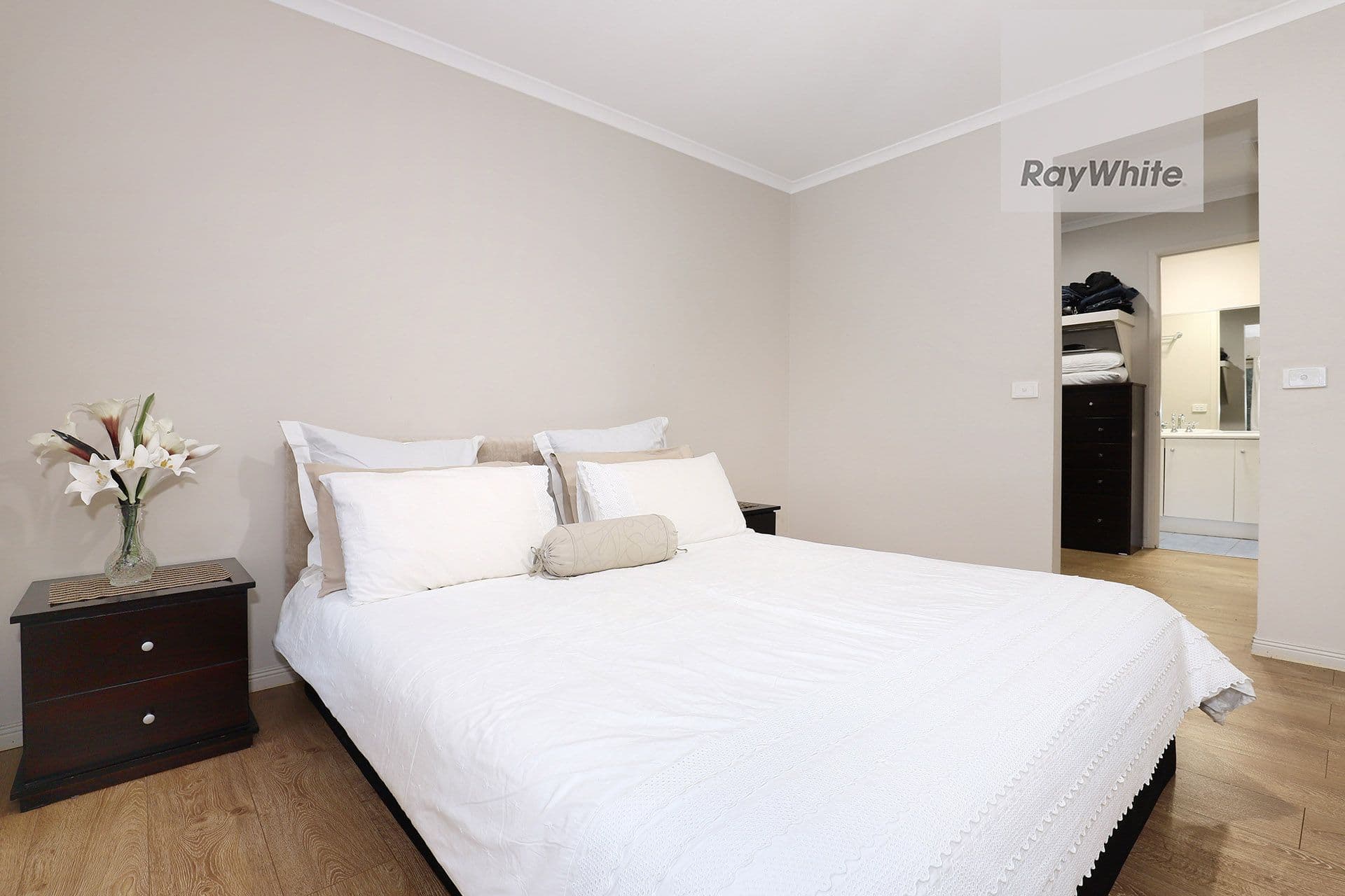29 Shortridge Circuit, Roxburgh Park VIC 3064, Roxburgh Park - Thumbnail 7