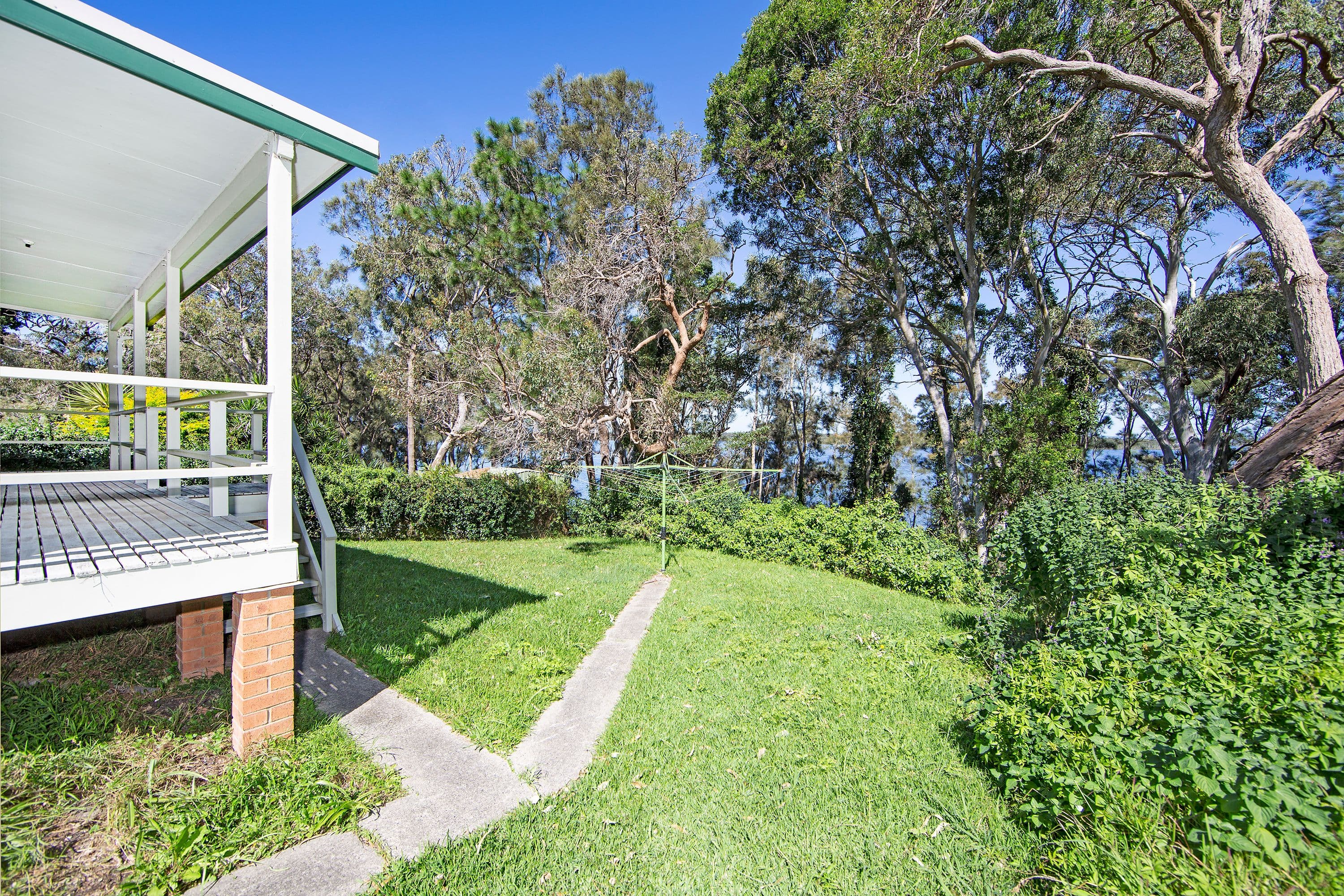 32 Diamond Head Drive, Budgewoi NSW 2262, Budgewoi - Thumbnail 5