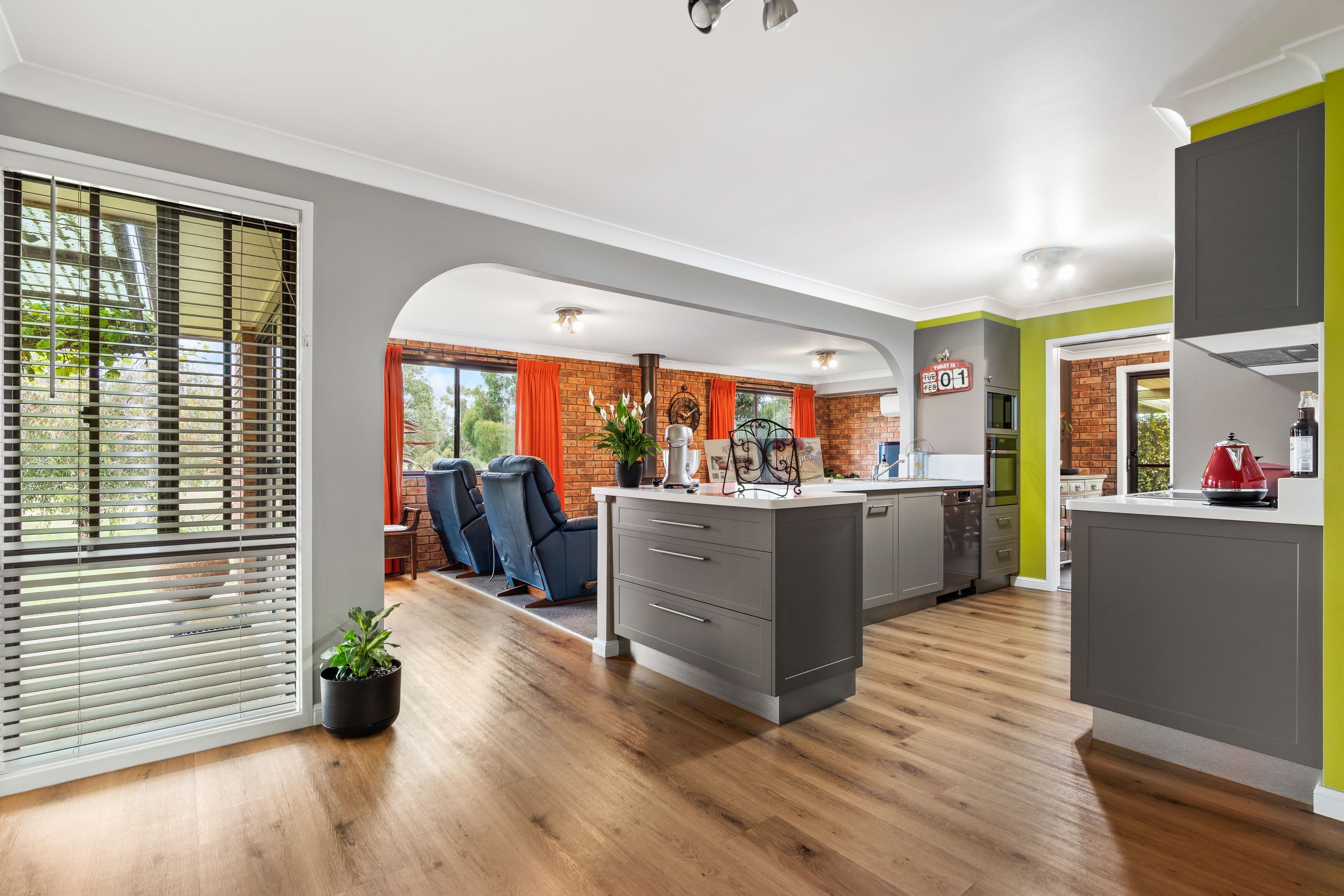 163 Ginns Road, Orange NSW 2800, Orange - Thumbnail 5