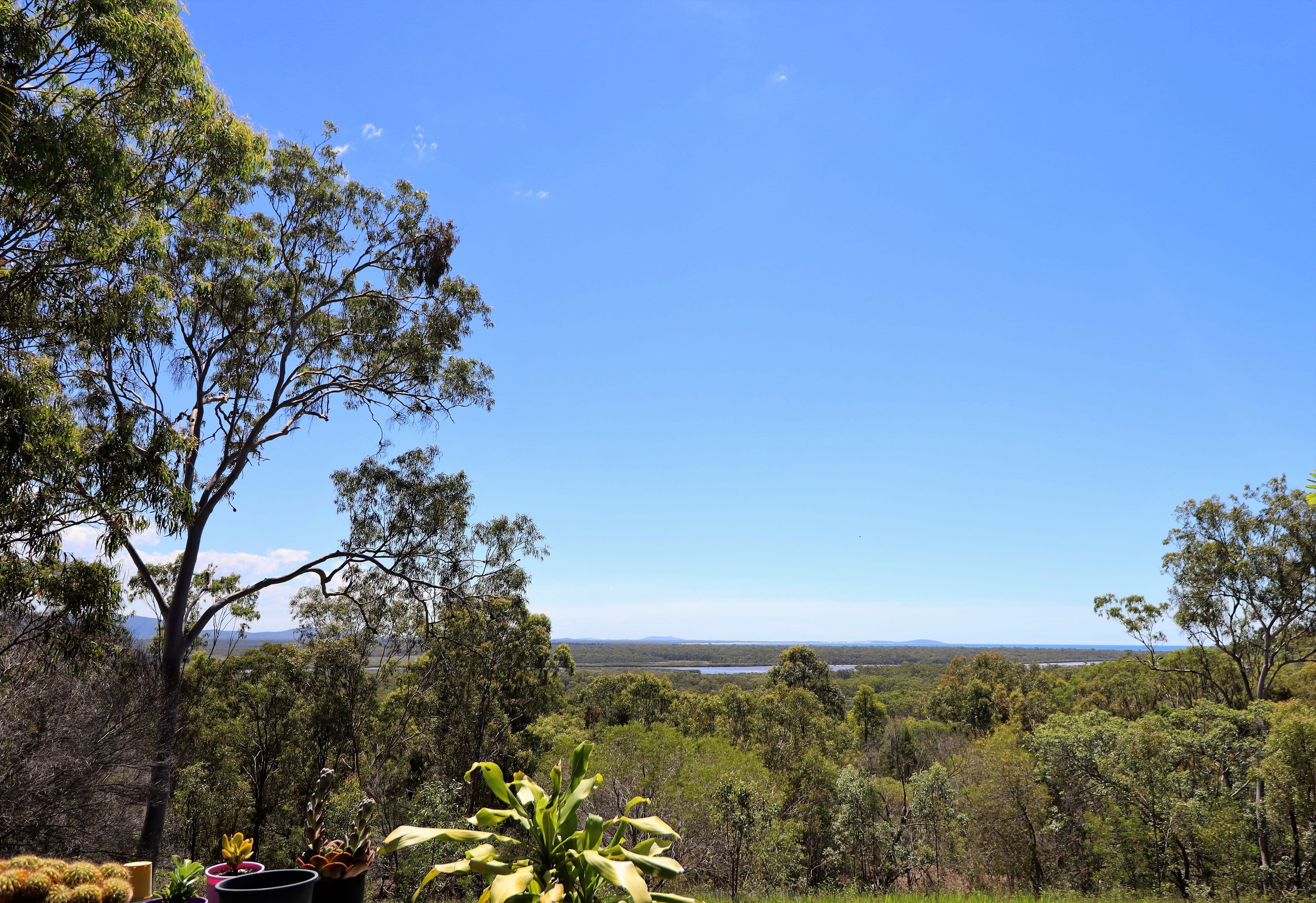 52 Mary Munro Crescent, Agnes Water QLD 4677, Agnes Water - Image 1