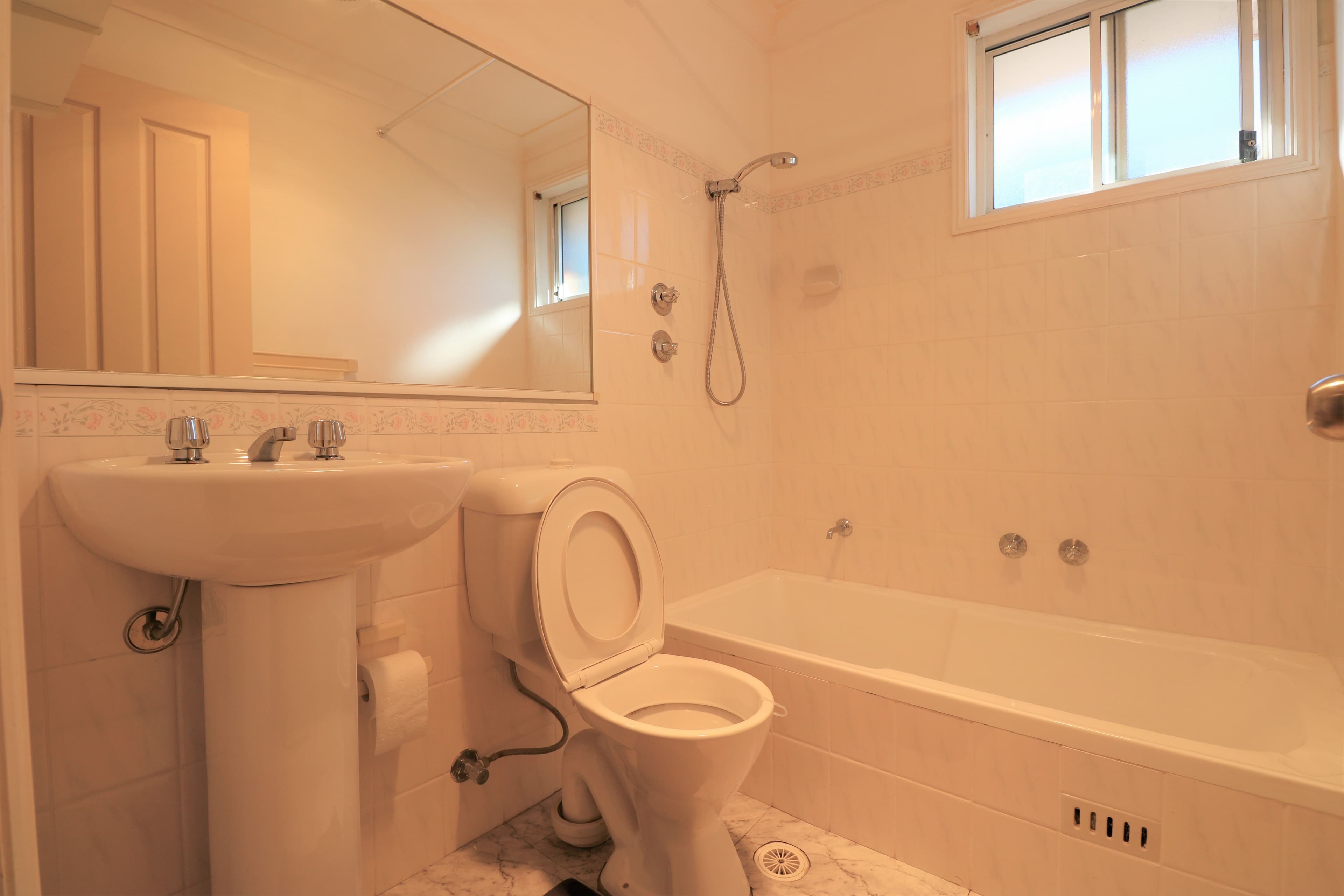 5A Tamworth Crescent, Hoxton Park NSW 2171, Hoxton Park - Thumbnail 8