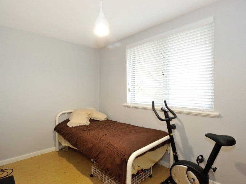 2/69 Safety Bay Road, Shoalwater WA 6169, Shoalwater - Thumbnail 8
