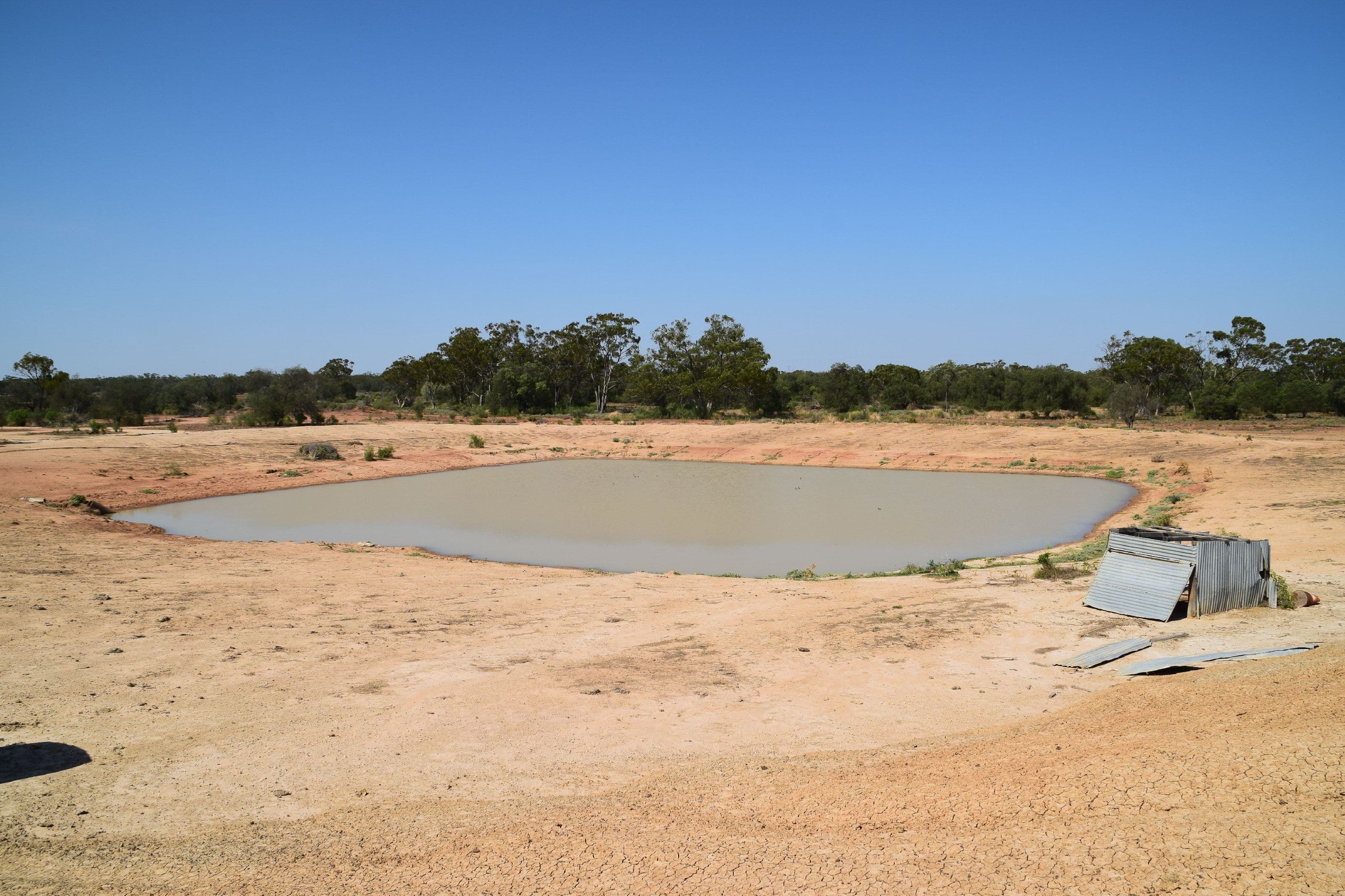 'Munna Munna', Coonamble NSW 2829, Coonamble - Thumbnail 6