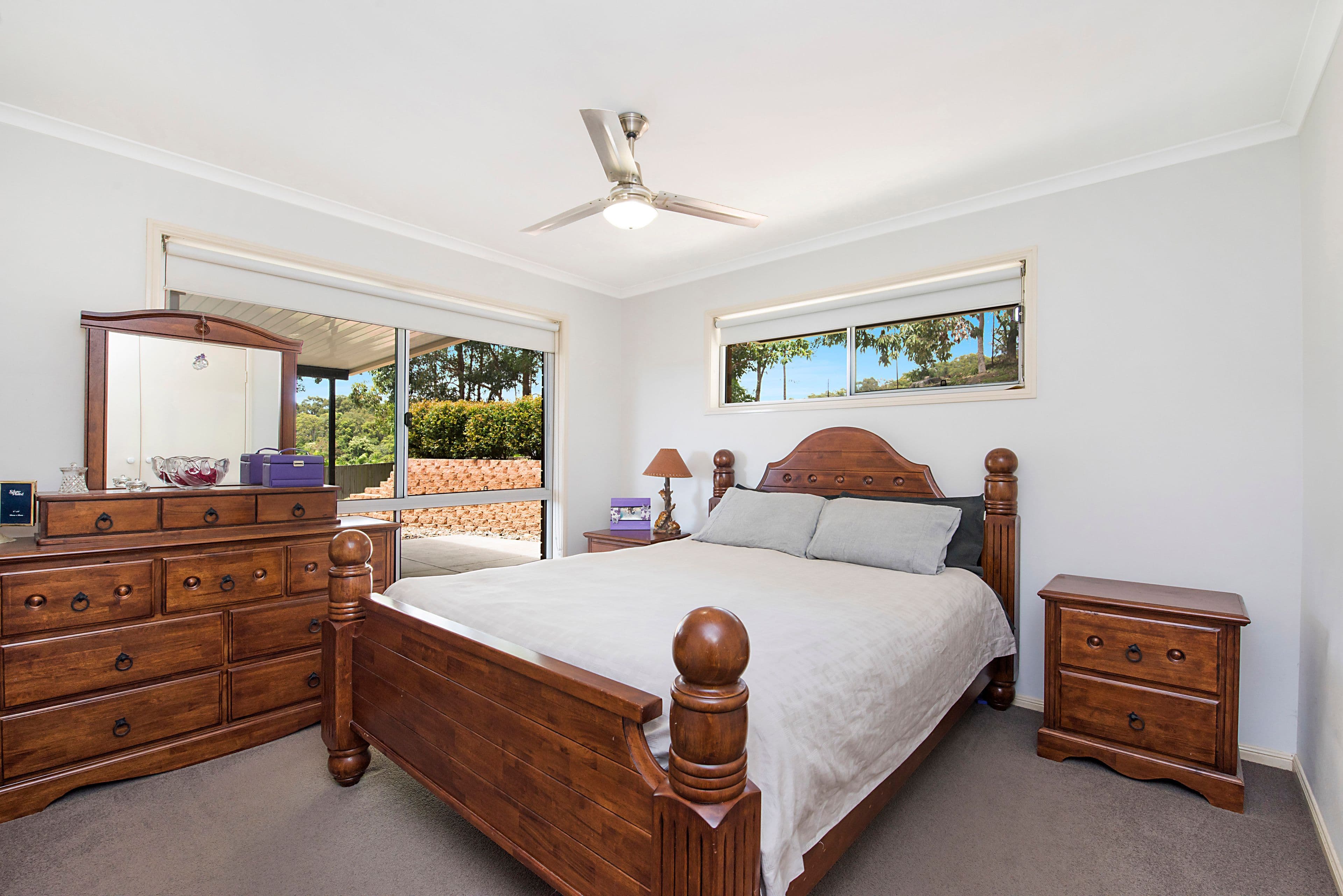 15 Pinanga Place, Little Mountain QLD 4551, Little Mountain - Thumbnail 4
