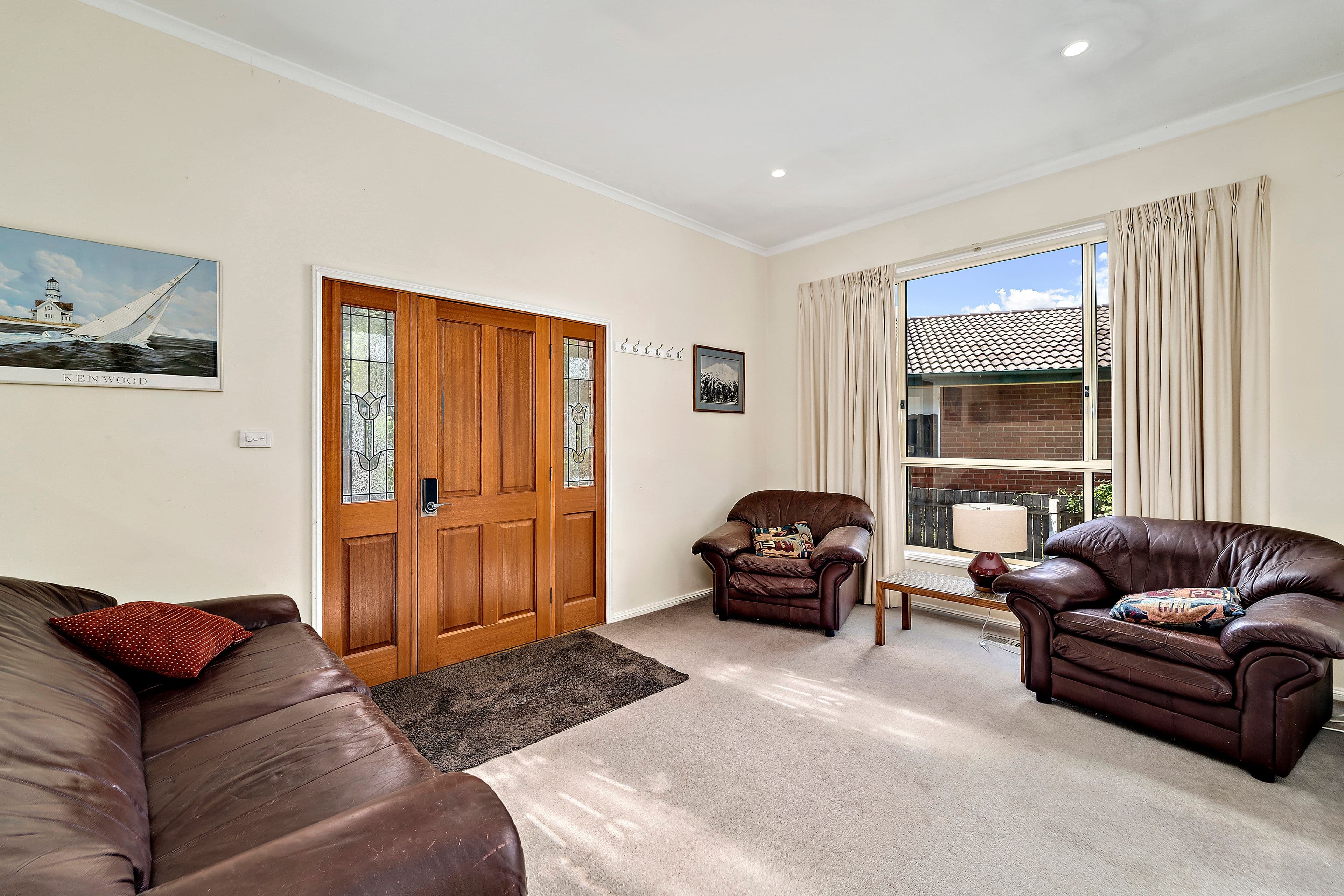 19 Henry Street, Cook ACT 2614, Cook - Thumbnail 4