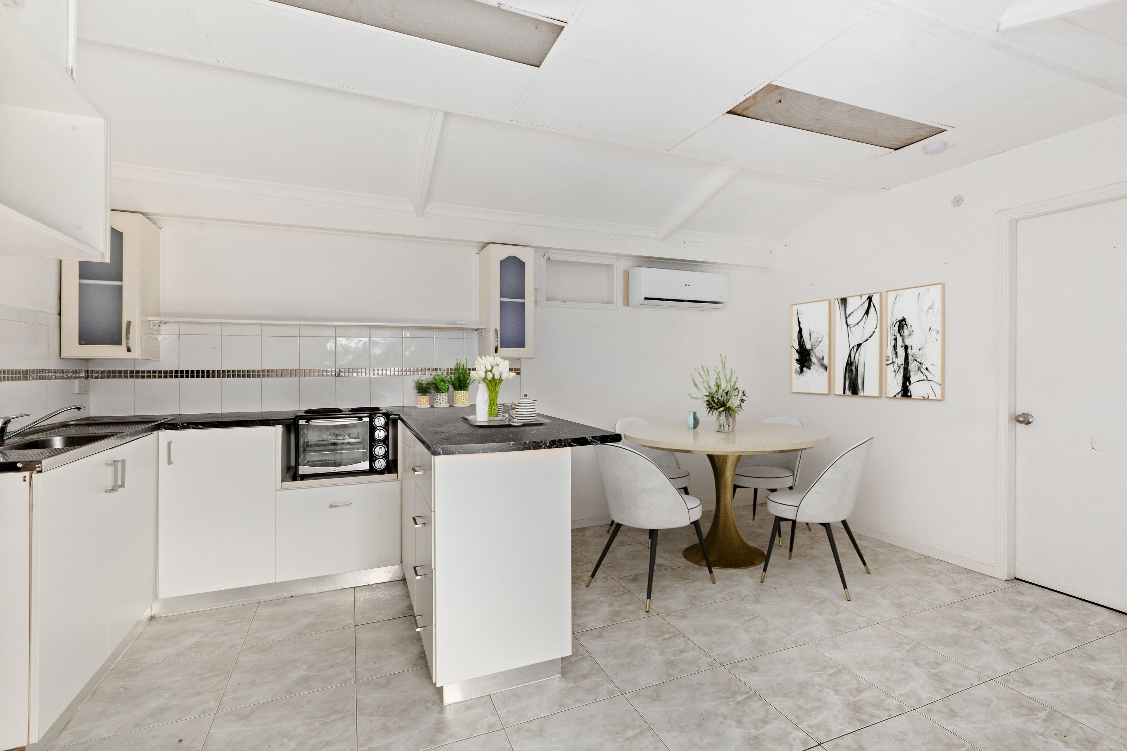 60 Richardson Crescent, Hebersham NSW 2770, Hebersham - Thumbnail 6